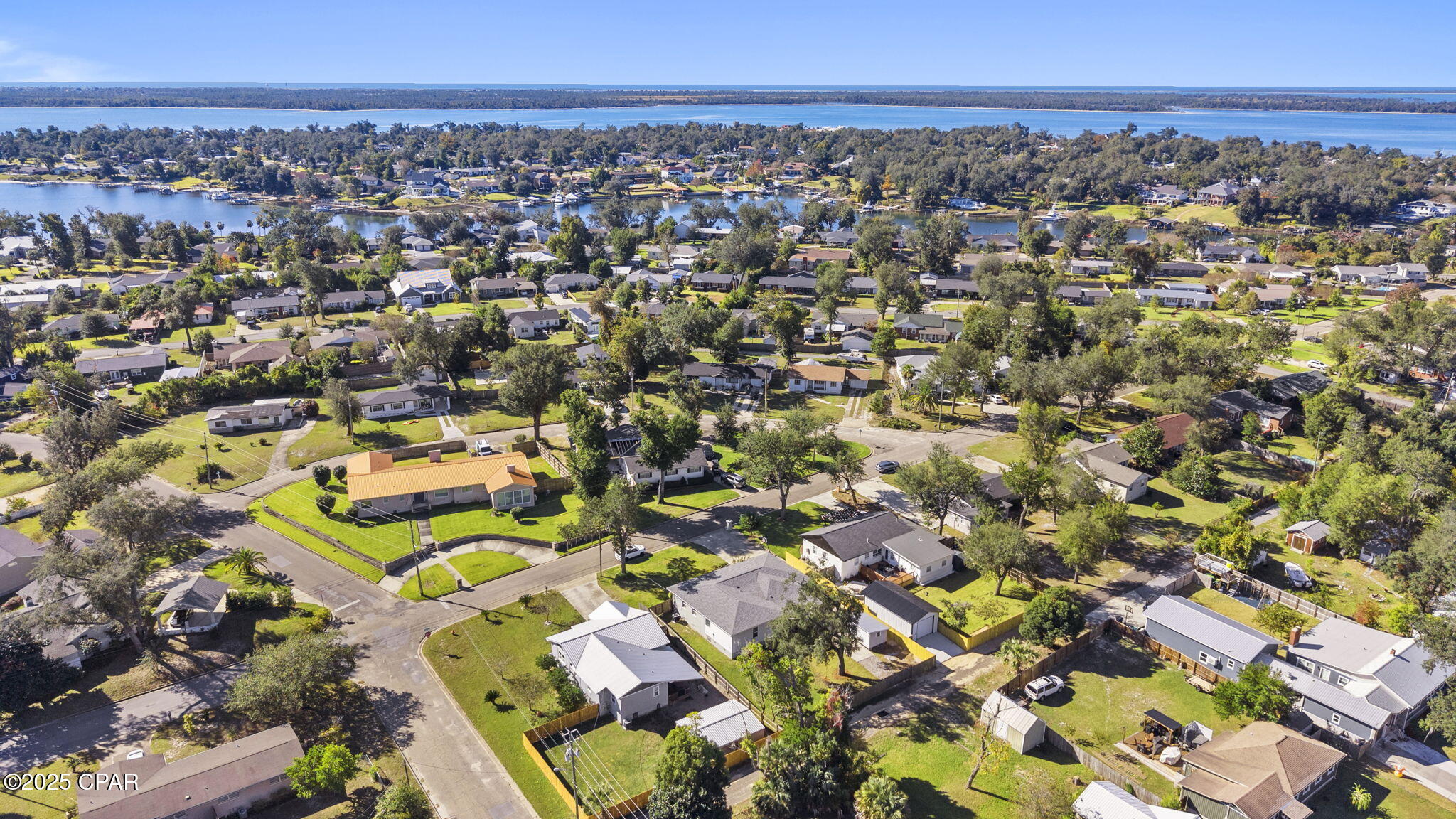 Image 34 For 1613 Dewitt Street