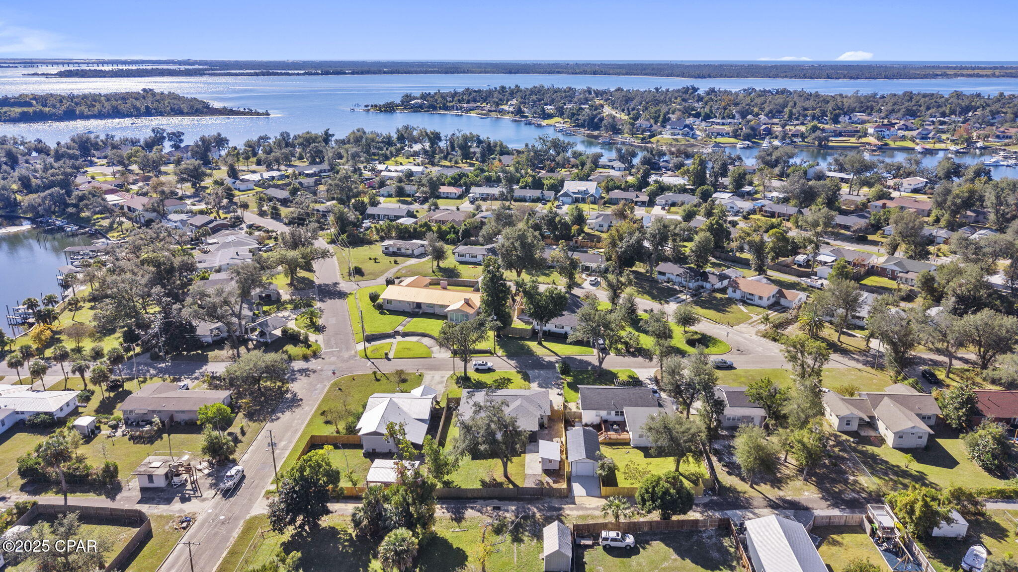 Image 35 For 1613 Dewitt Street