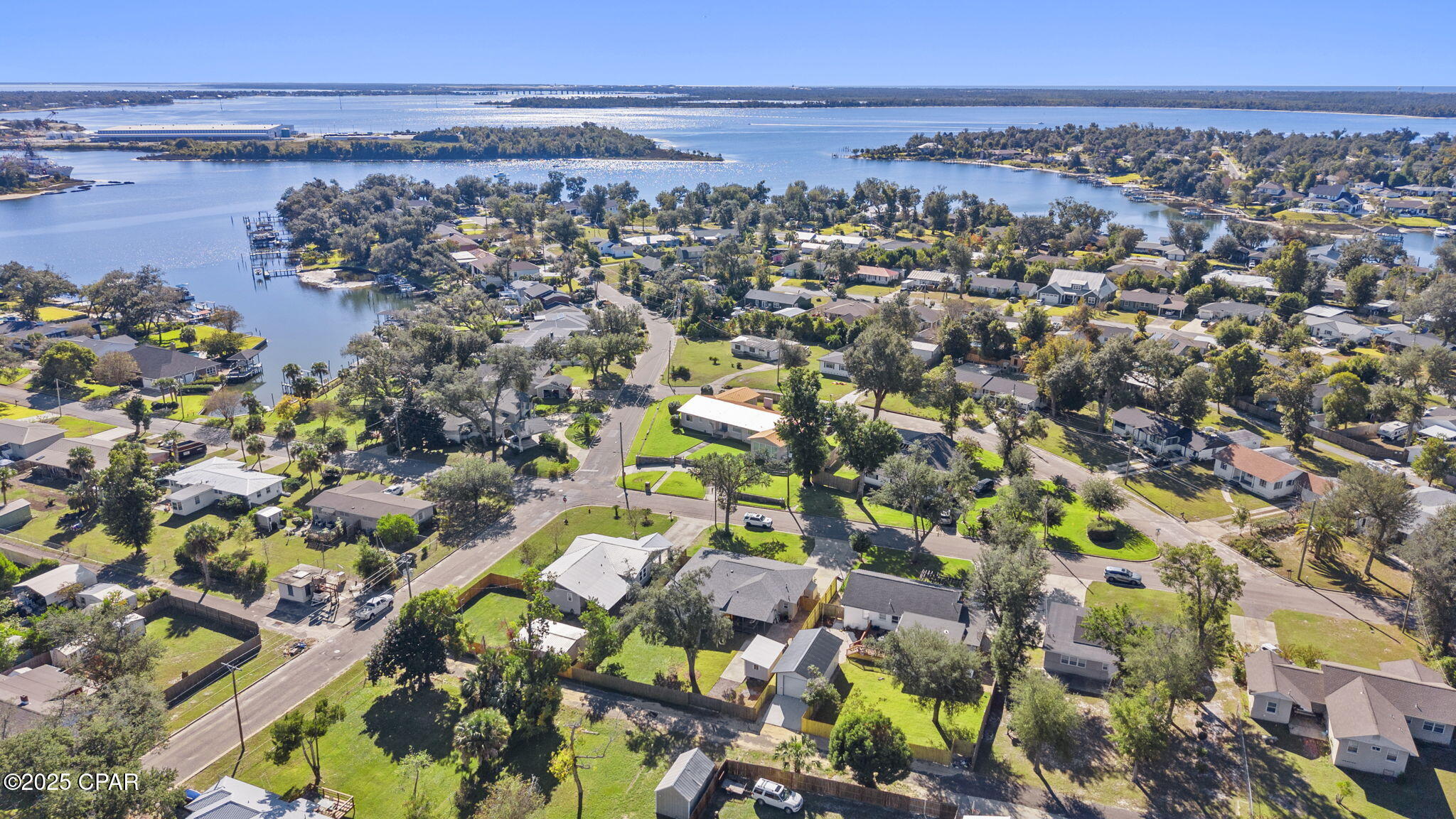 Image 36 For 1613 Dewitt Street