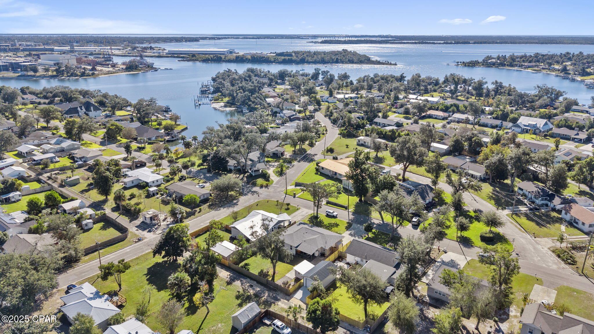 Image 37 For 1613 Dewitt Street