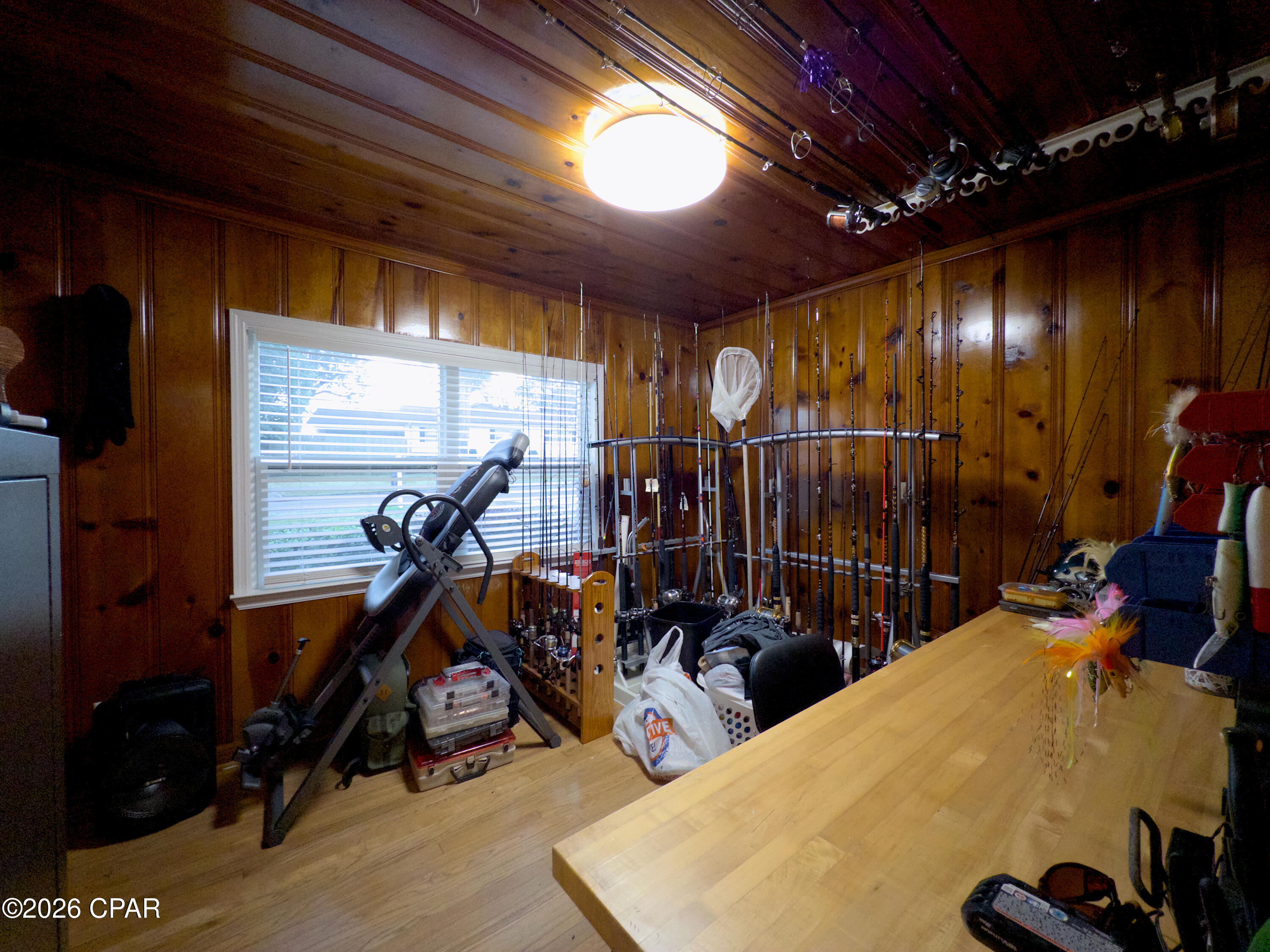 Image 38 For 1613 Dewitt Street