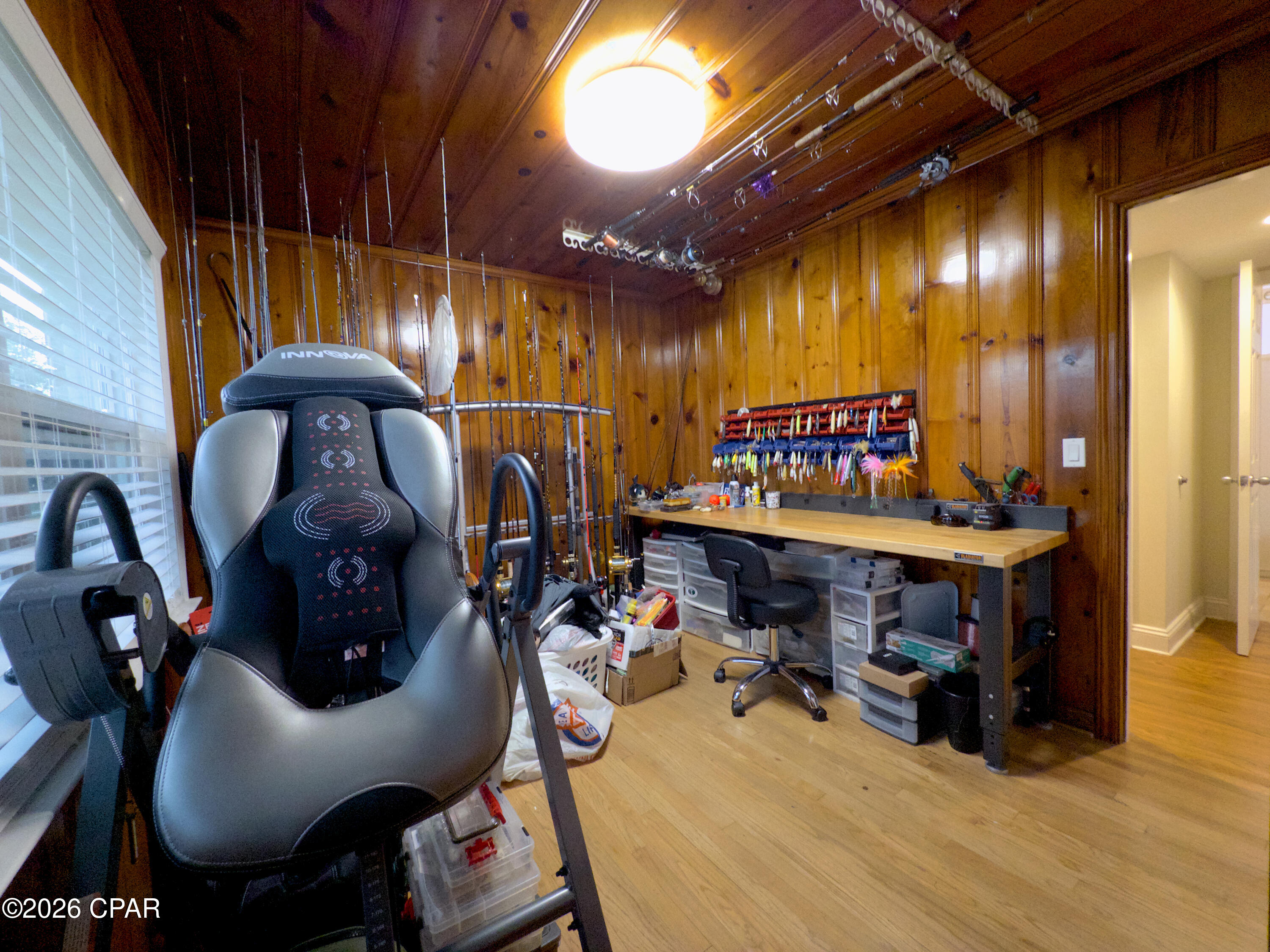 Image 39 For 1613 Dewitt Street