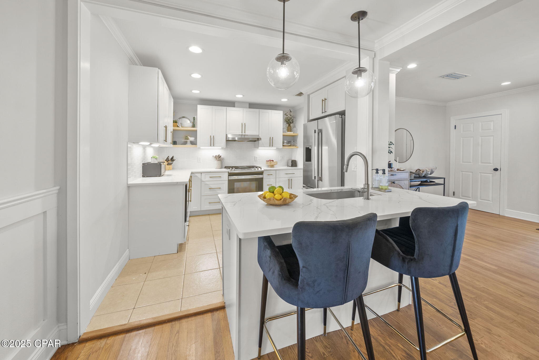 Image 4 For 1613 Dewitt Street