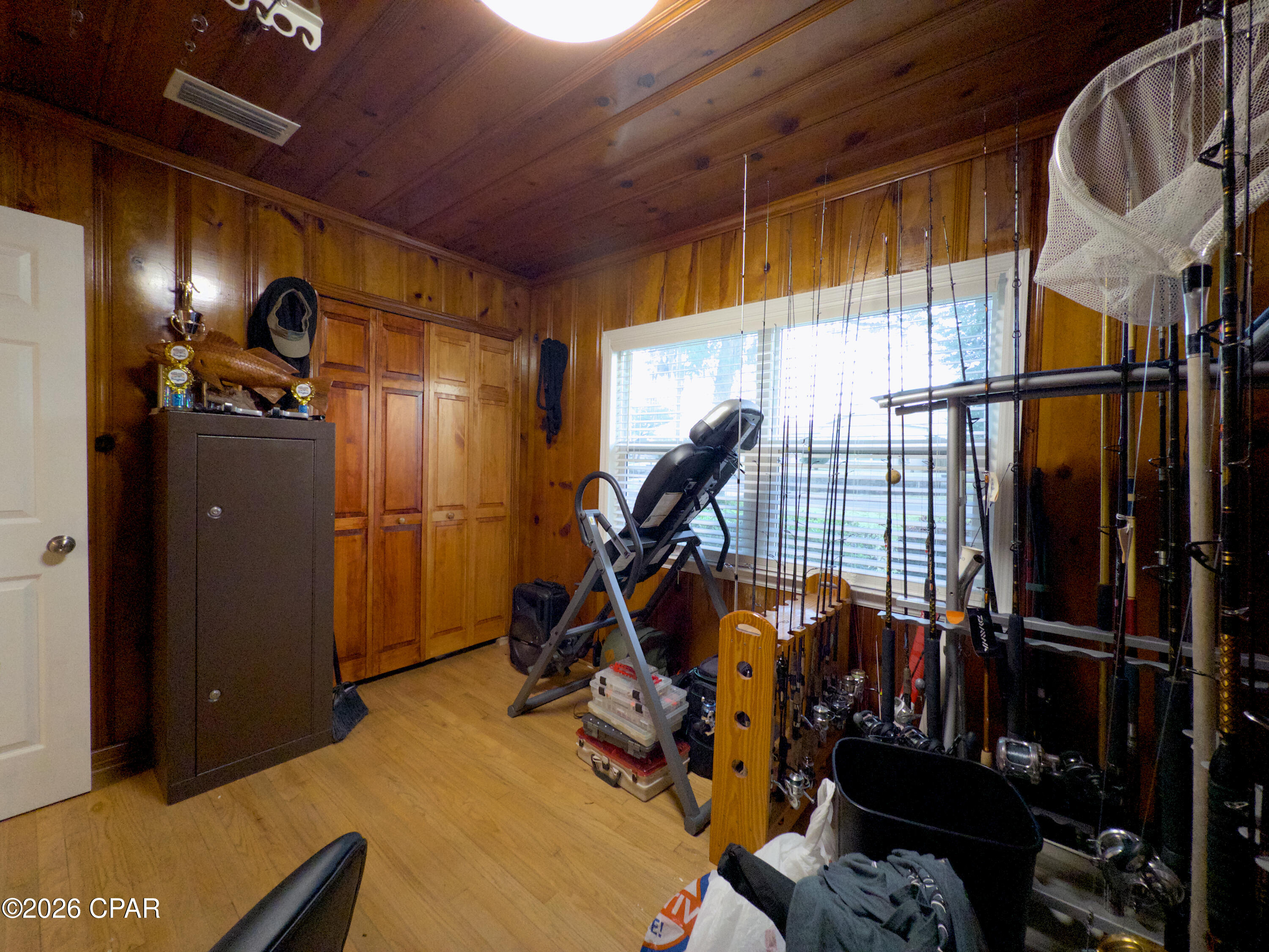 Image 40 For 1613 Dewitt Street