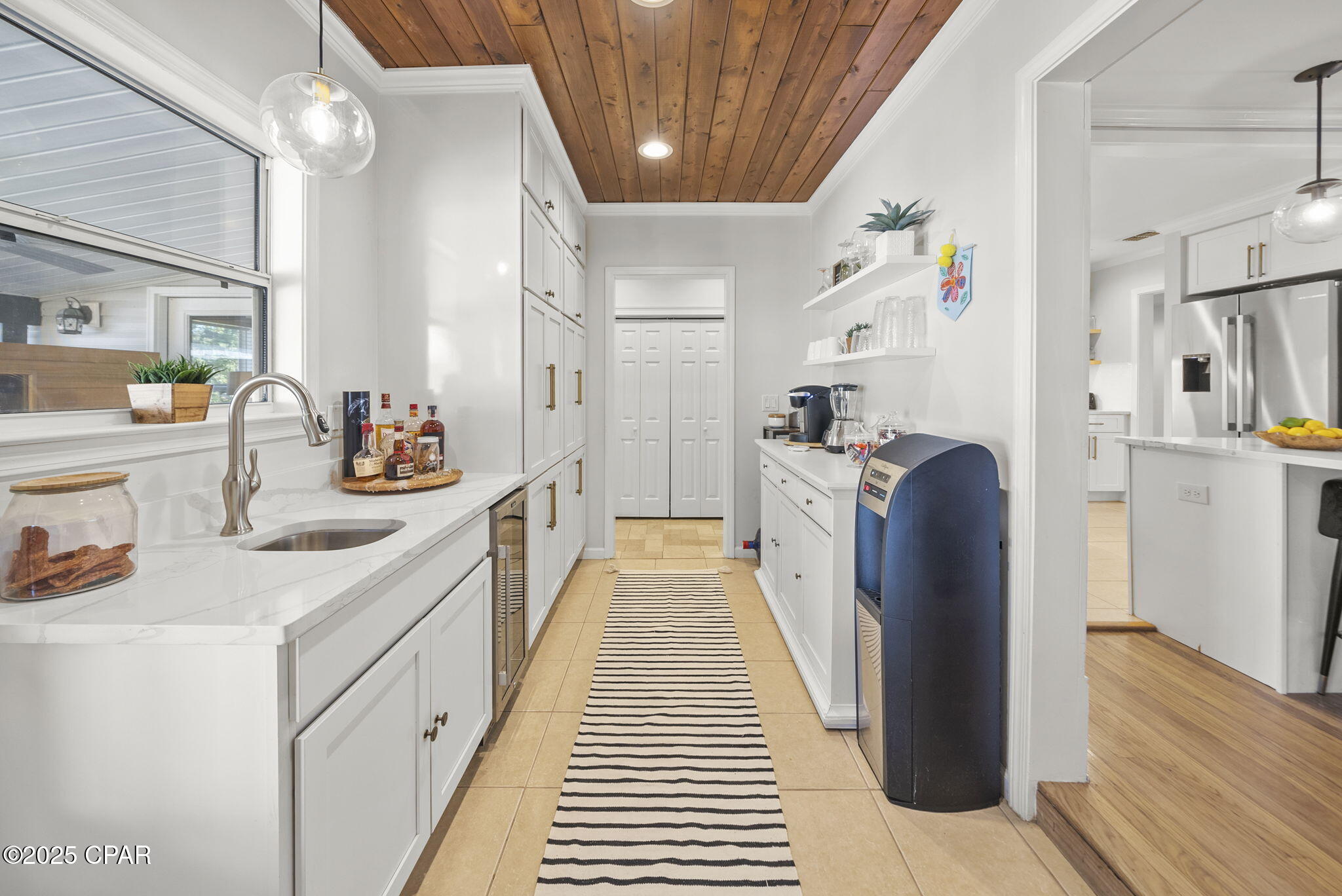 Image 5 For 1613 Dewitt Street