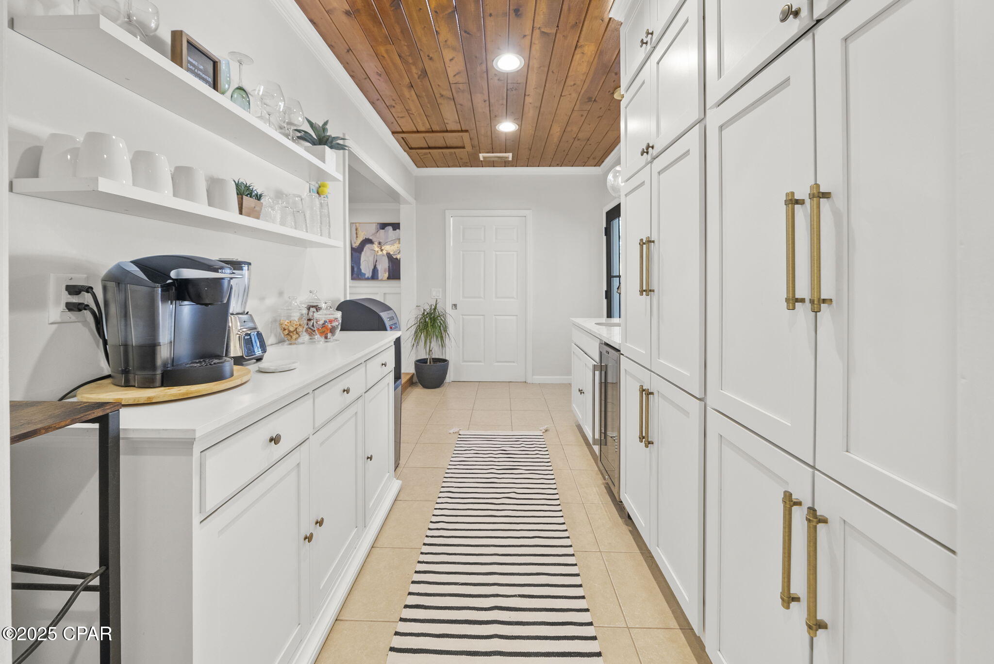 Image 6 For 1613 Dewitt Street