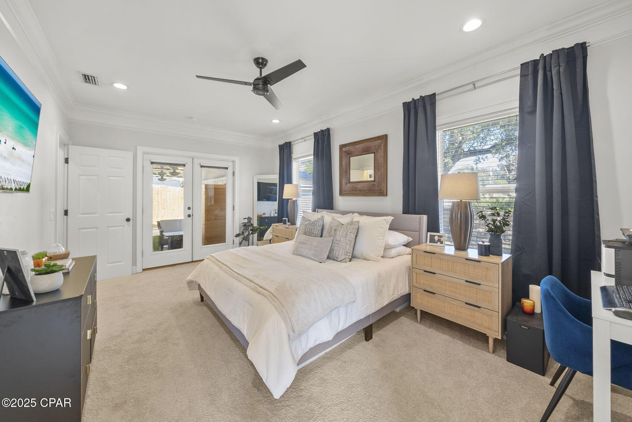 Image 7 For 1613 Dewitt Street