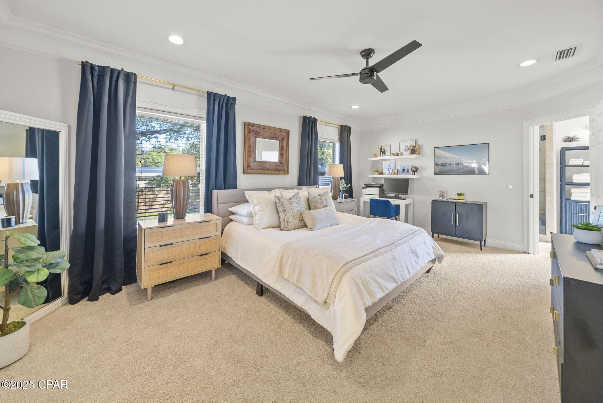 Image 8 For 1613 Dewitt Street