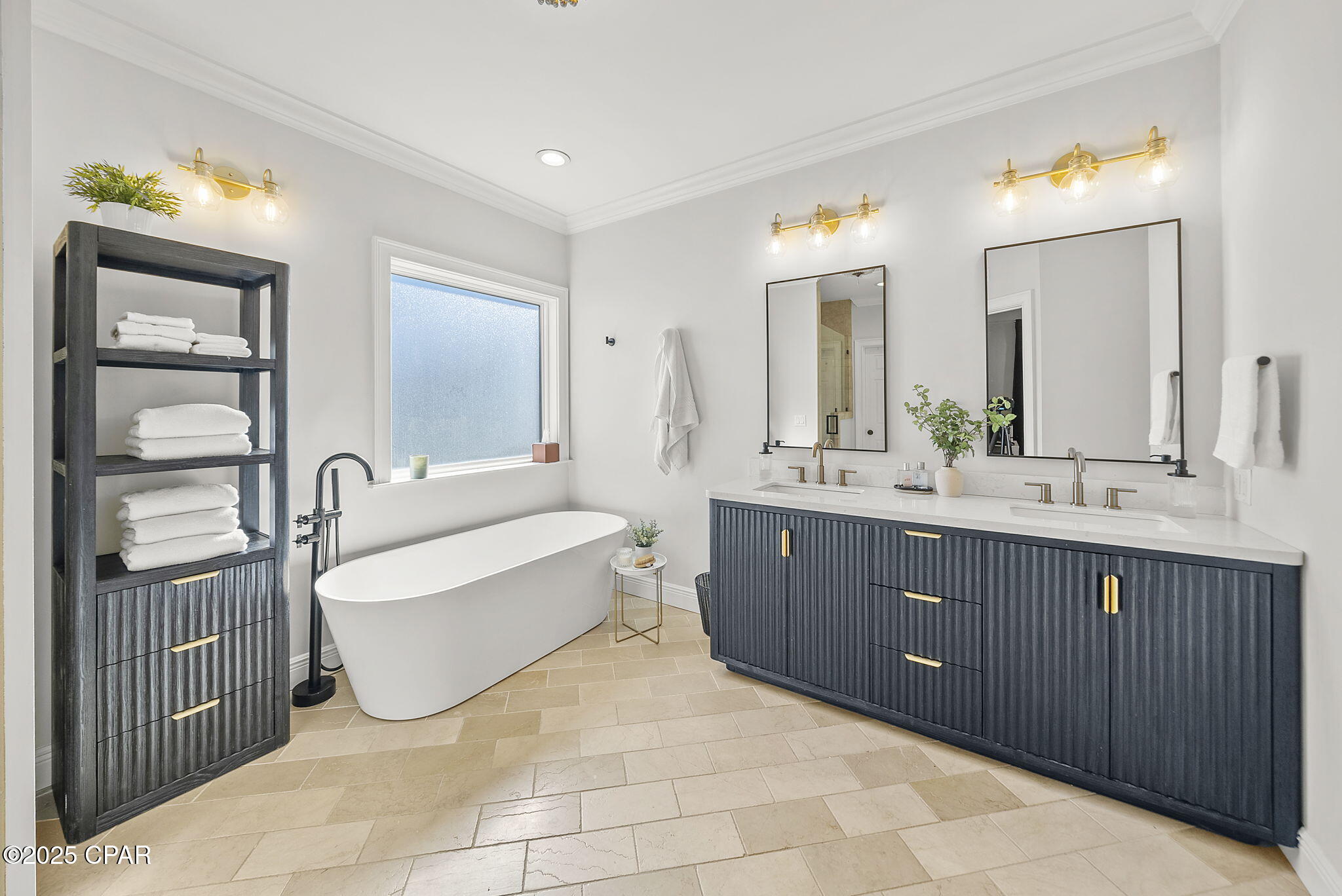 Image 9 For 1613 Dewitt Street