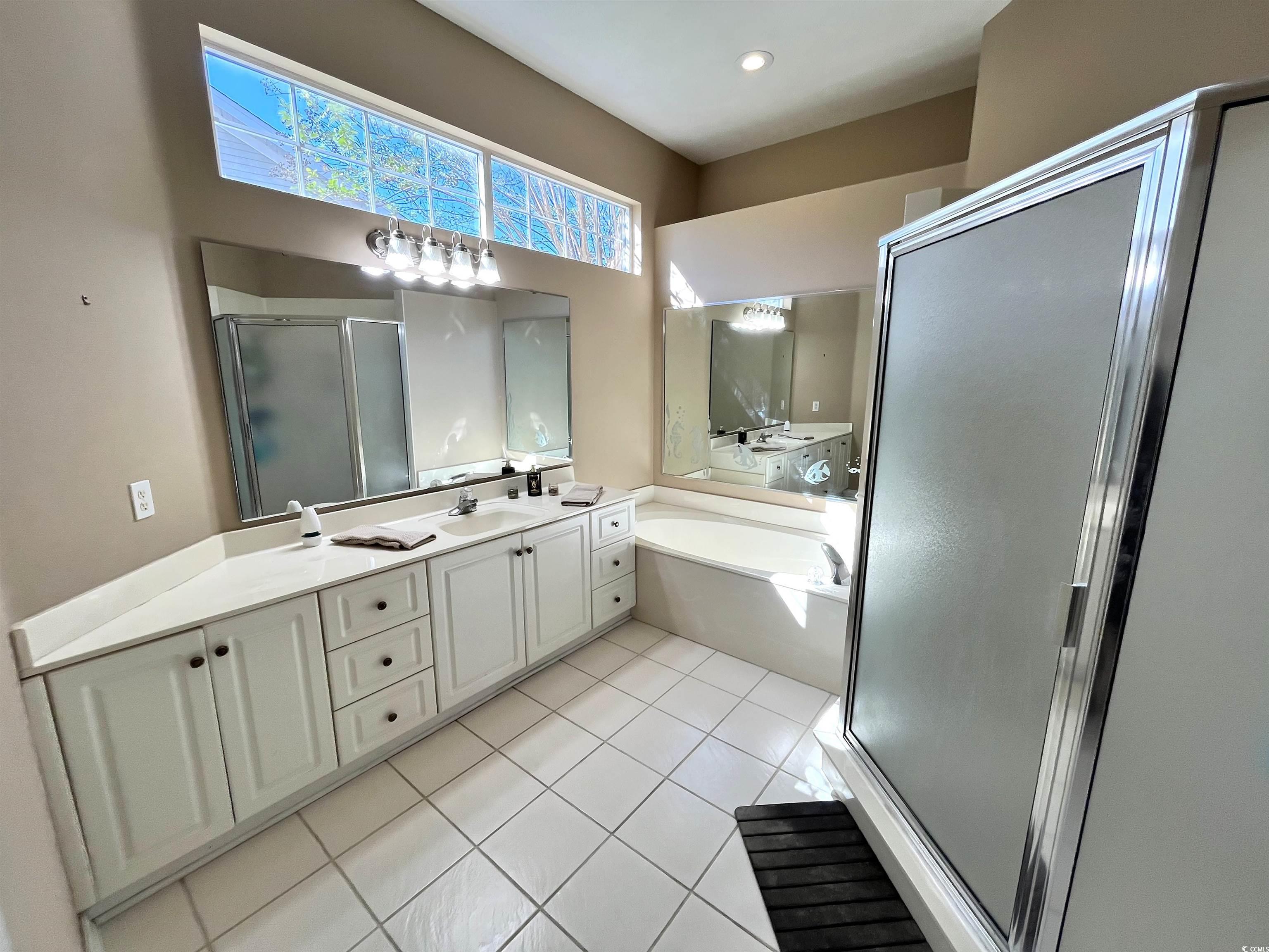 550 Wildflower Trail Myrtle Beach, SC 29579