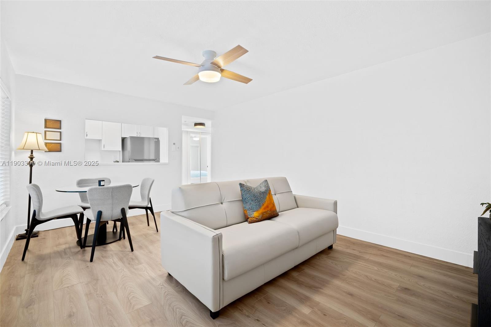 Seaside Terrace Condo