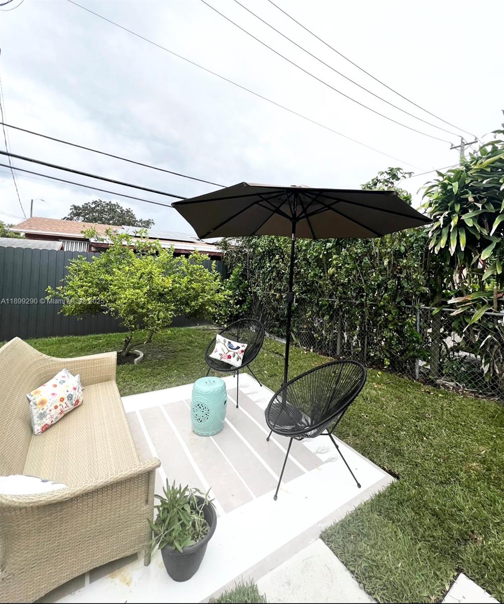 Sweetwater Groves .14 Ac