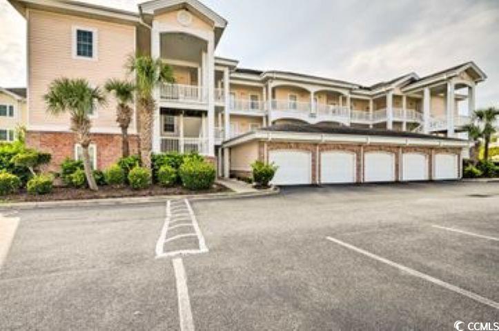 4864 Carnation Circle UNIT Unit 204 Myrtle Beach, SC 29577
