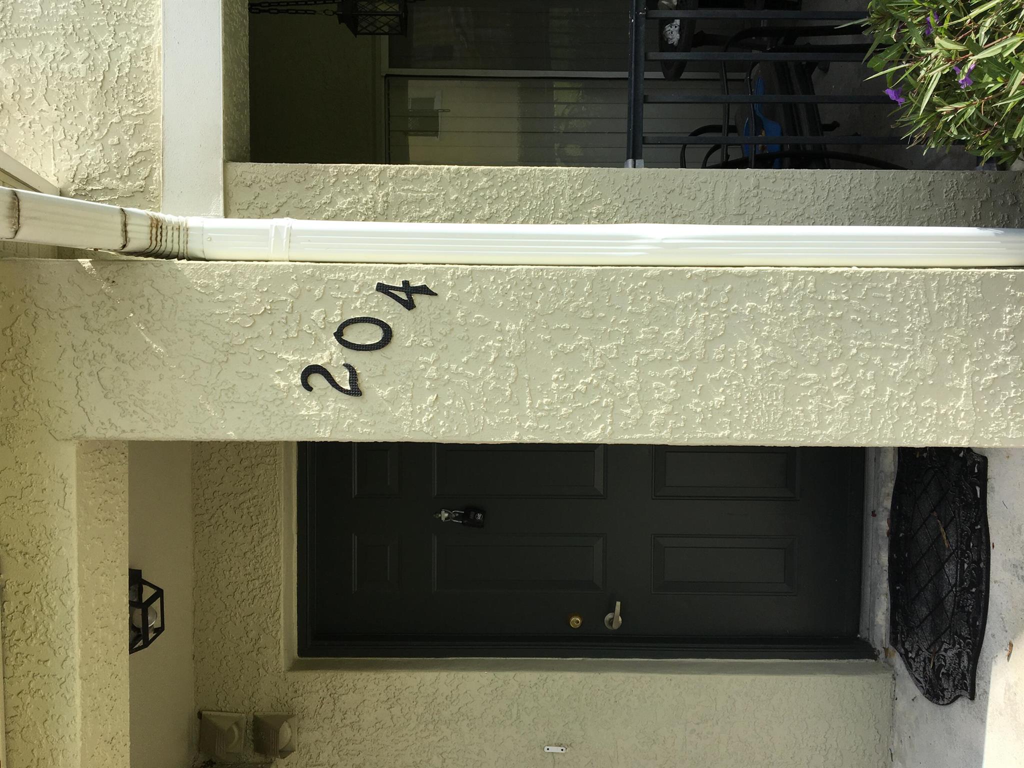 The Belmont II At St Luci