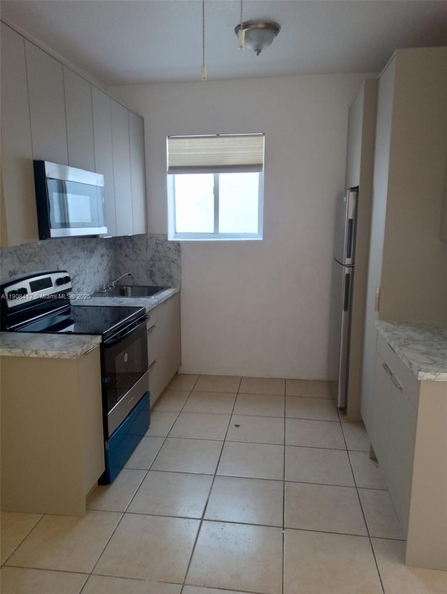 Homes for sale in Miami, FL | 1021 Nw 3Rd St #308, Miami, FL 33128 | MLS# A11908412