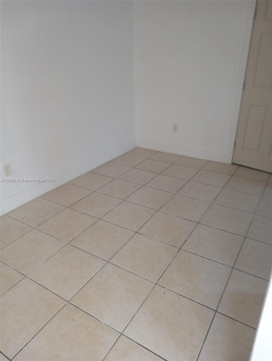 Homes for sale in Miami, FL | 1021 Nw 3Rd St #308, Miami, FL 33128 | MLS# A11908412