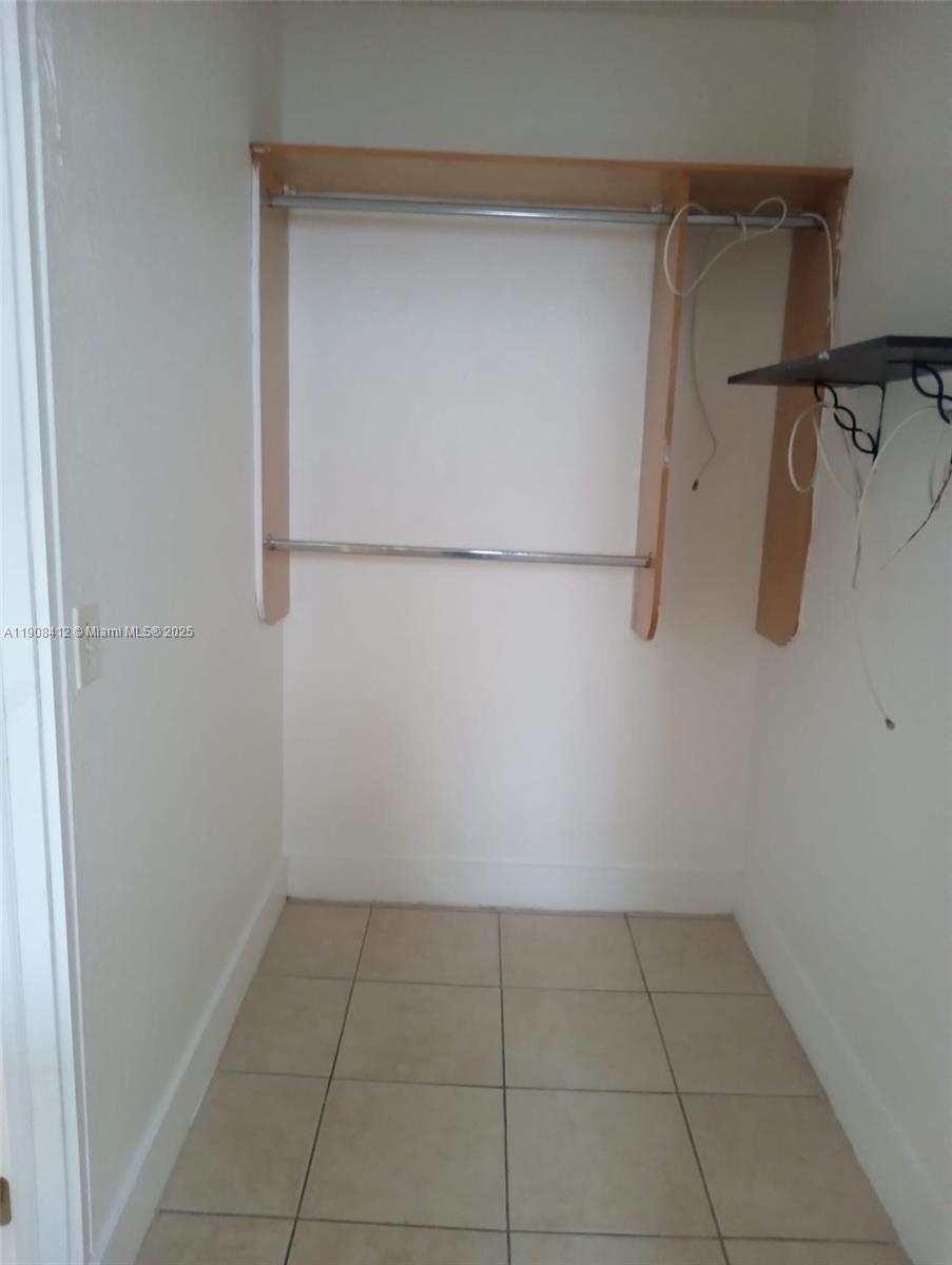 Homes for sale in Miami, FL | 1021 Nw 3Rd St #308, Miami, FL 33128 | MLS# A11908412