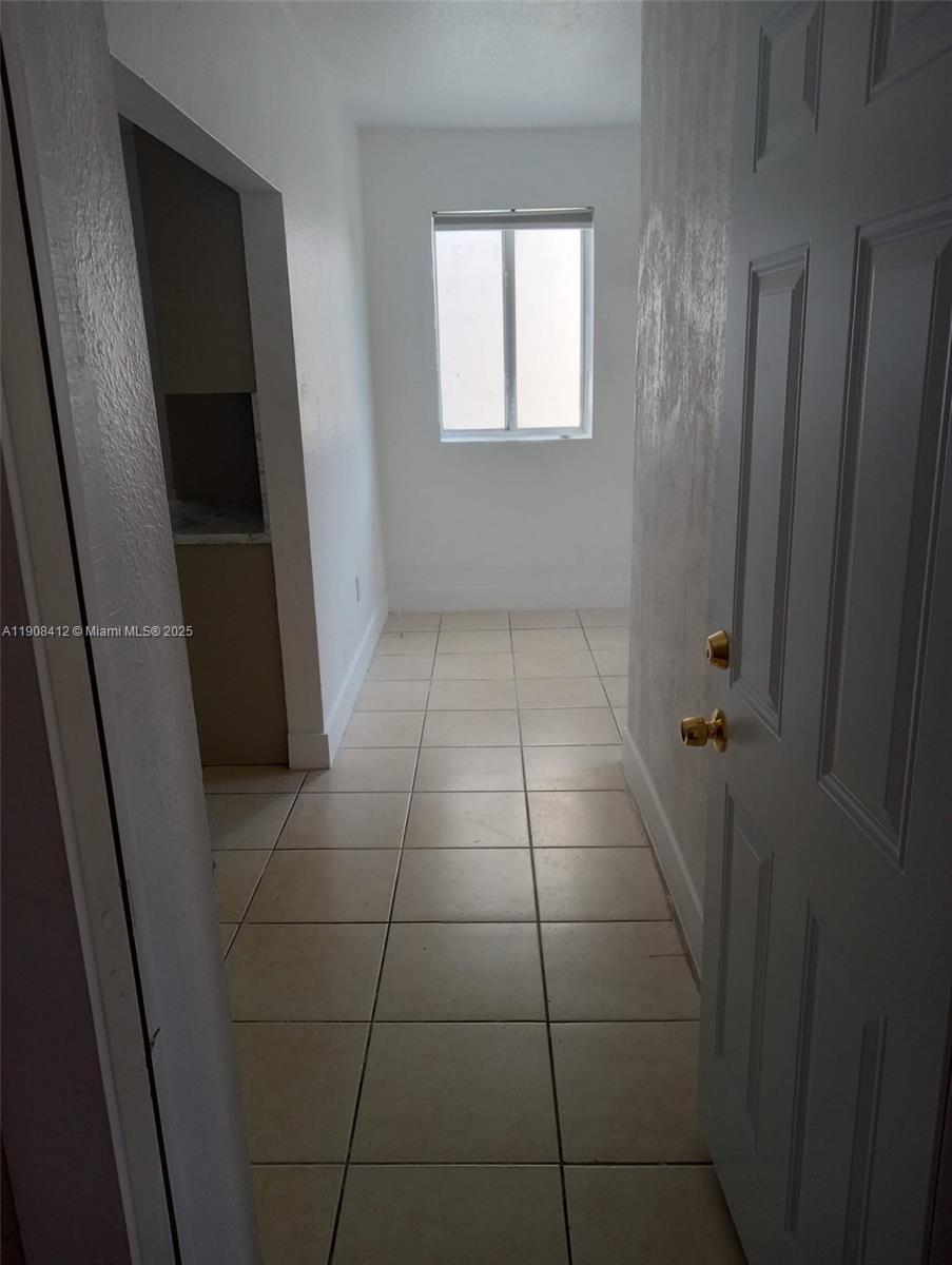 Homes for sale in Miami, FL | 1021 Nw 3Rd St #308, Miami, FL 33128 | MLS# A11908412