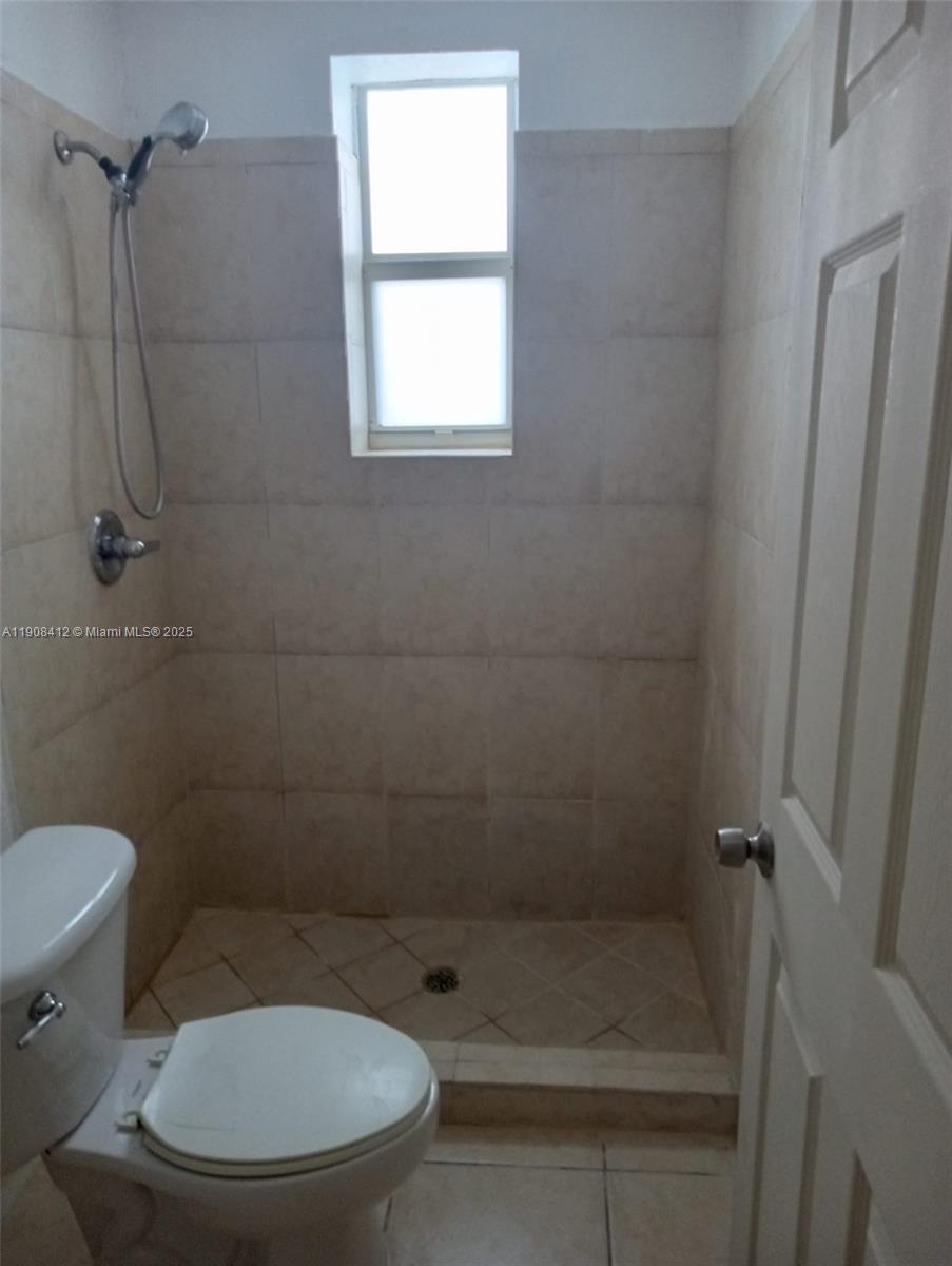 Homes for sale in Miami, FL | 1021 Nw 3Rd St #308, Miami, FL 33128 | MLS# A11908412