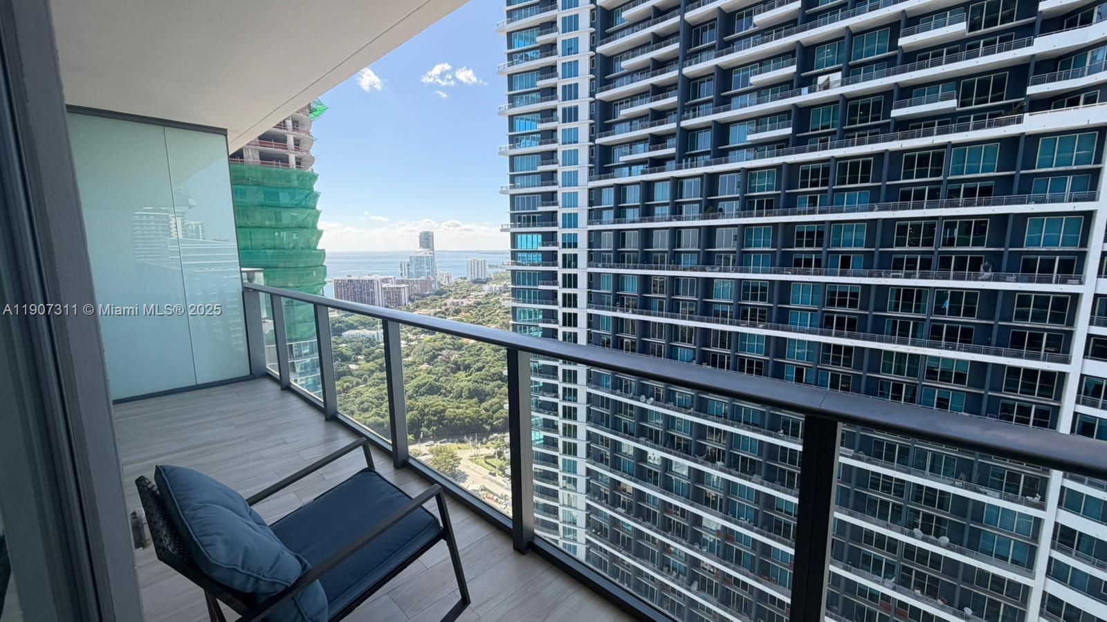 1300 S Miami Avenue Condo