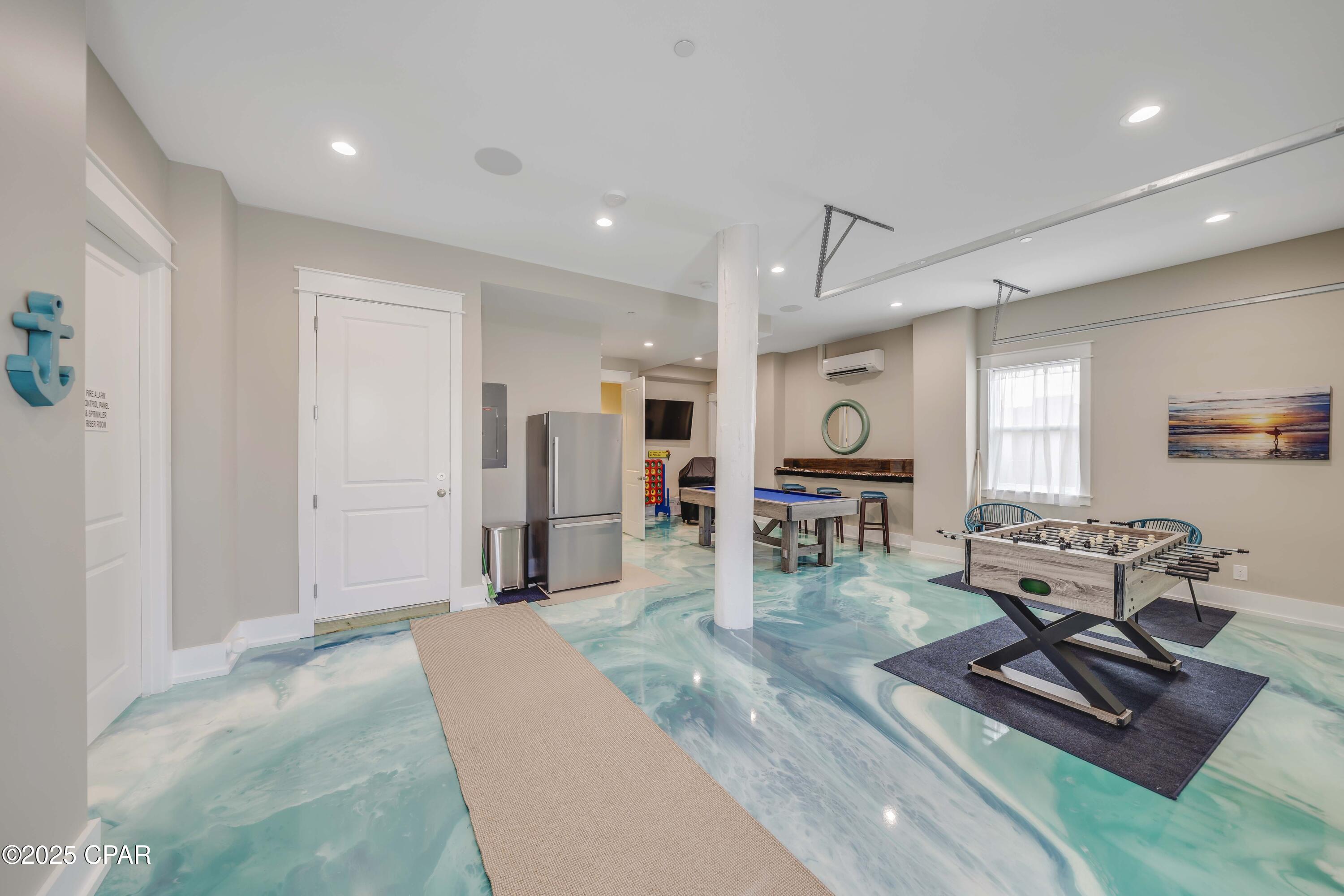 Image 10 For 13003 Oleander Drive