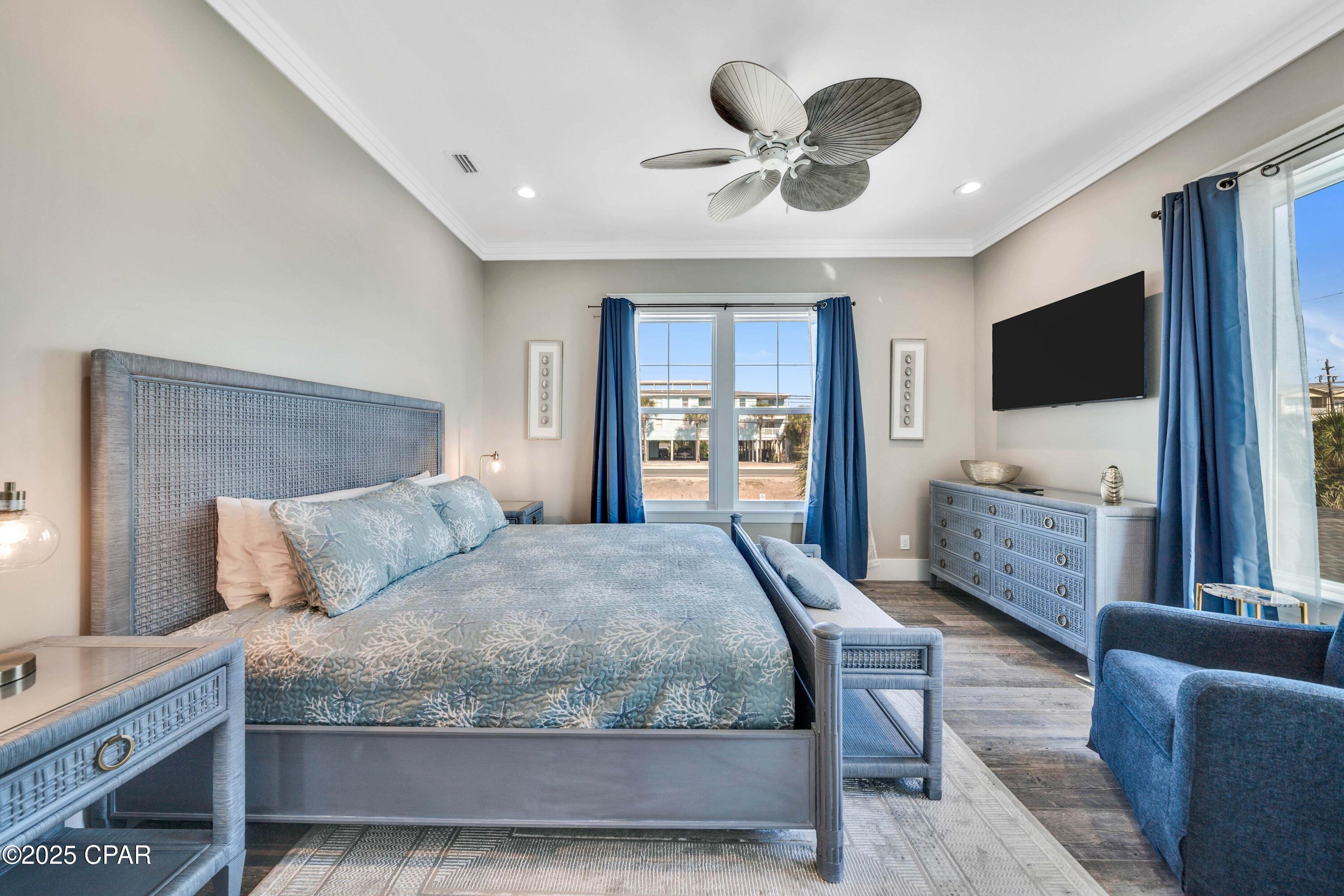 Image 101 For 13003 Oleander Drive