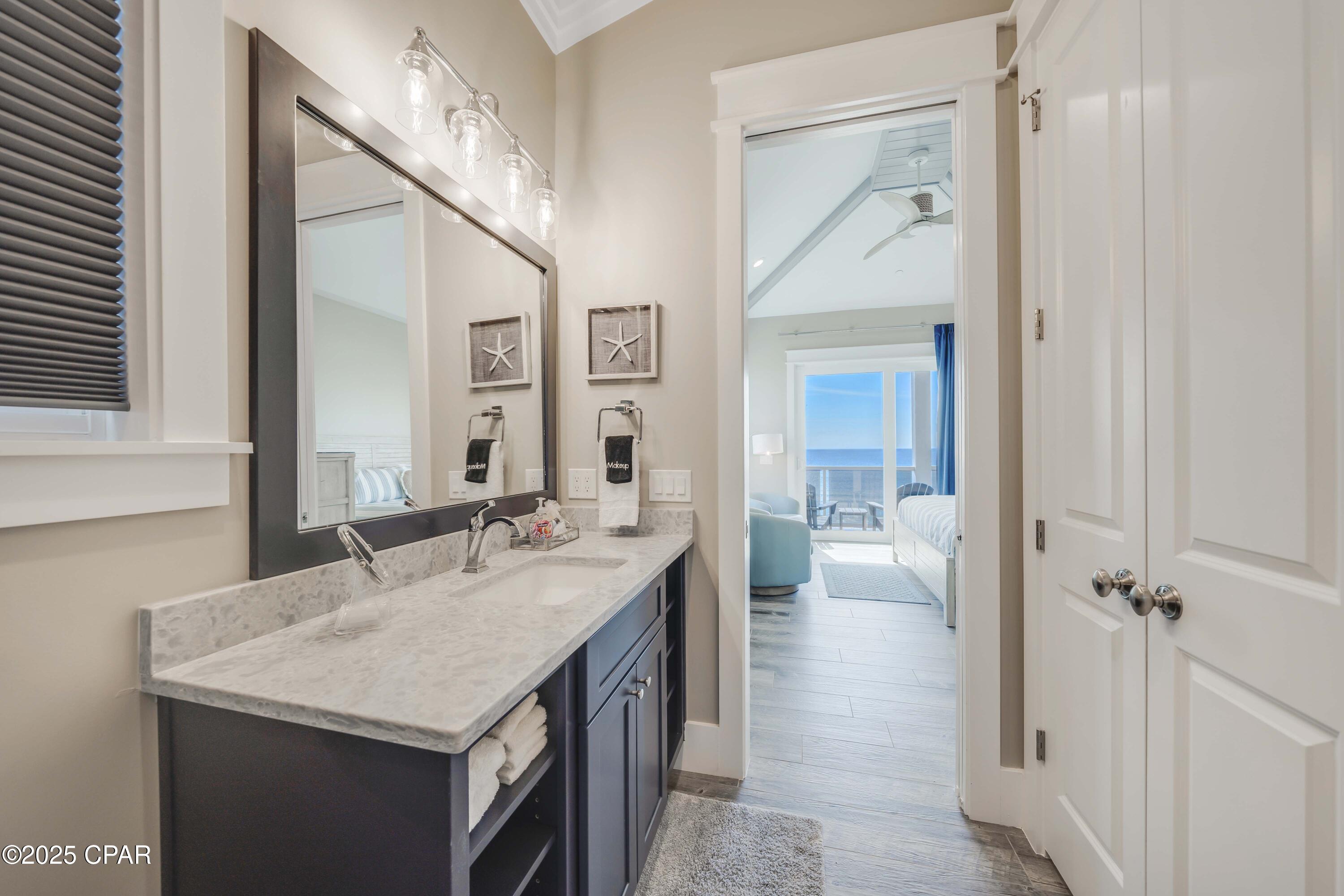 Image 102 For 13003 Oleander Drive