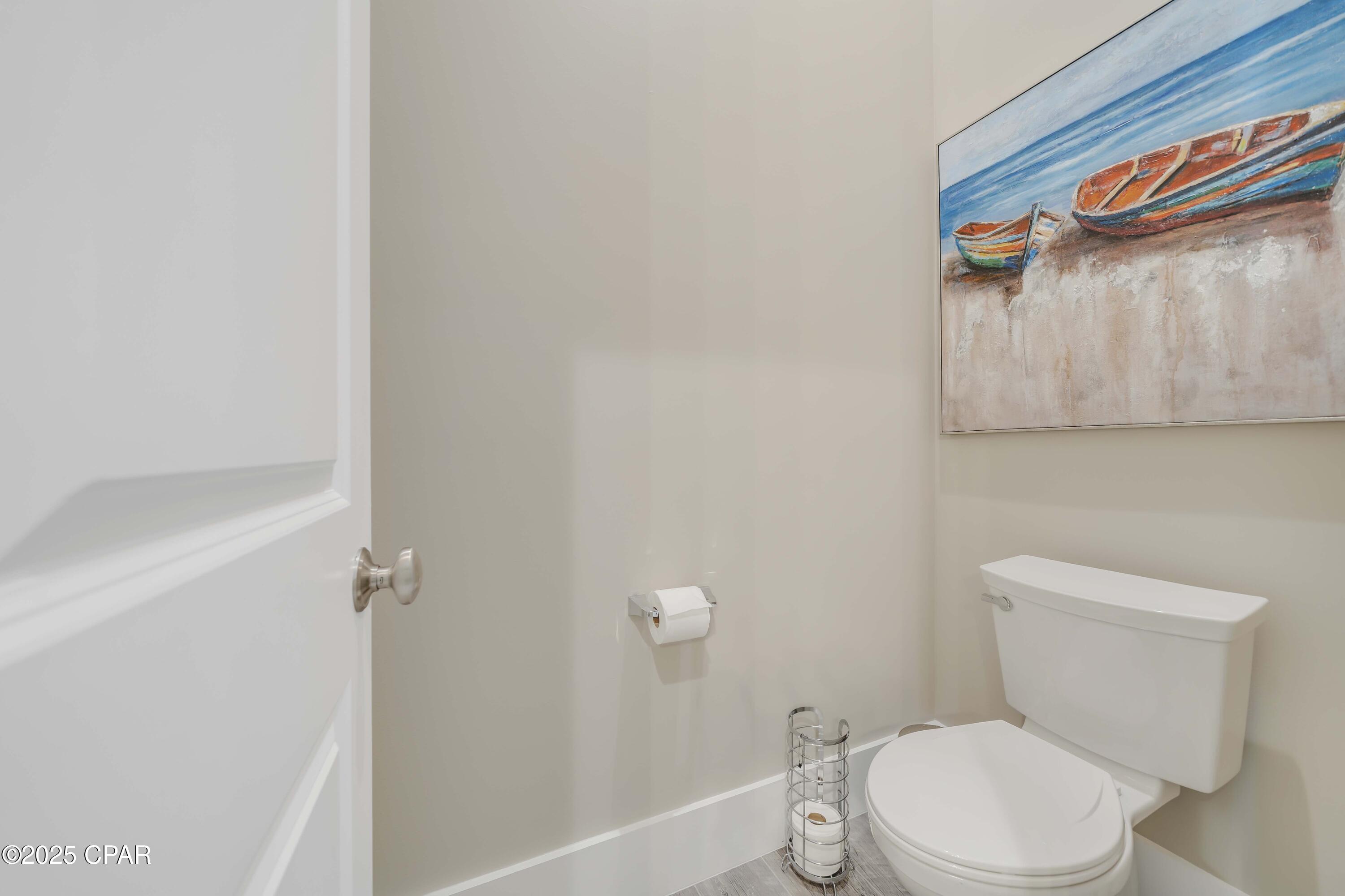 Image 103 For 13003 Oleander Drive