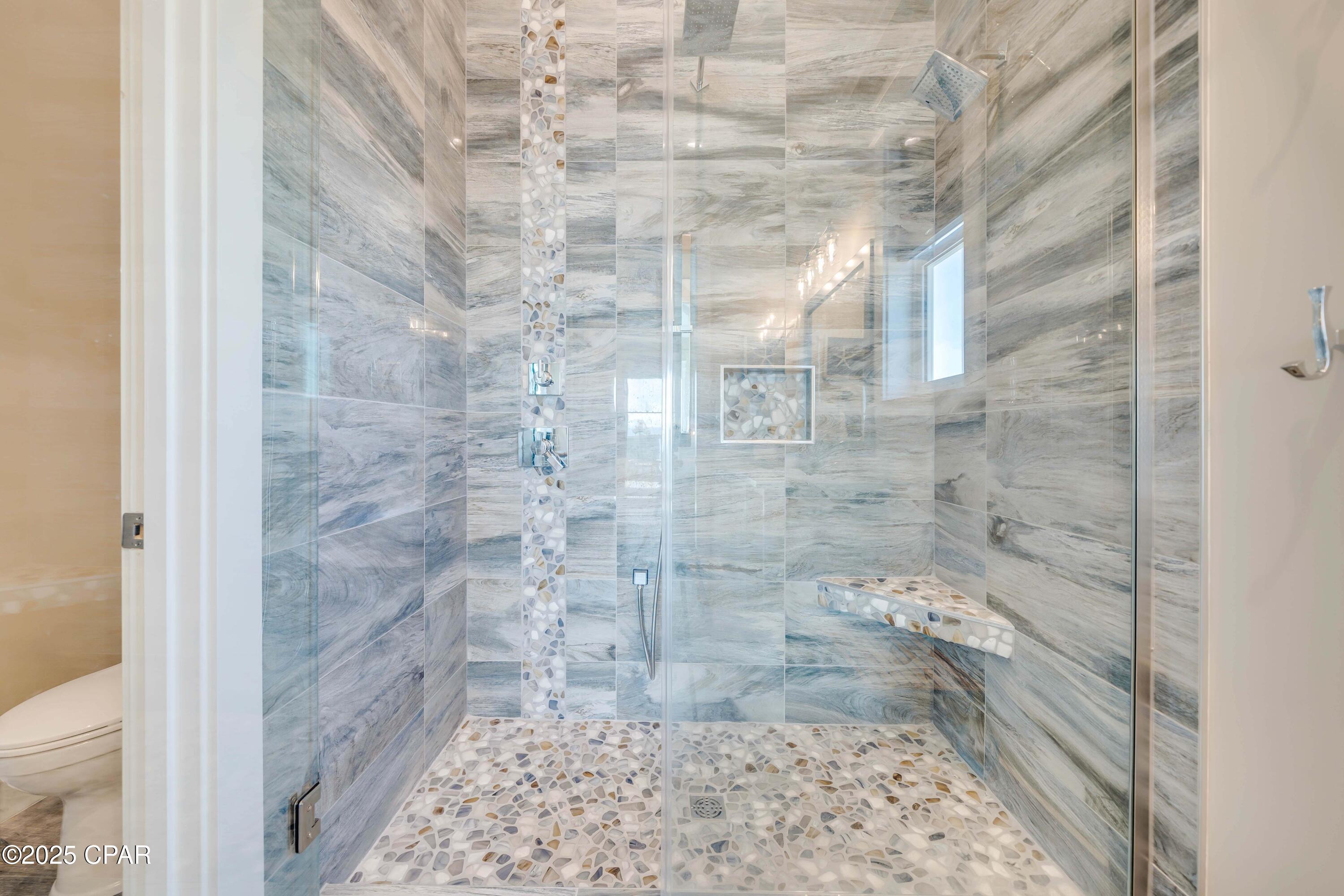 Image 105 For 13003 Oleander Drive