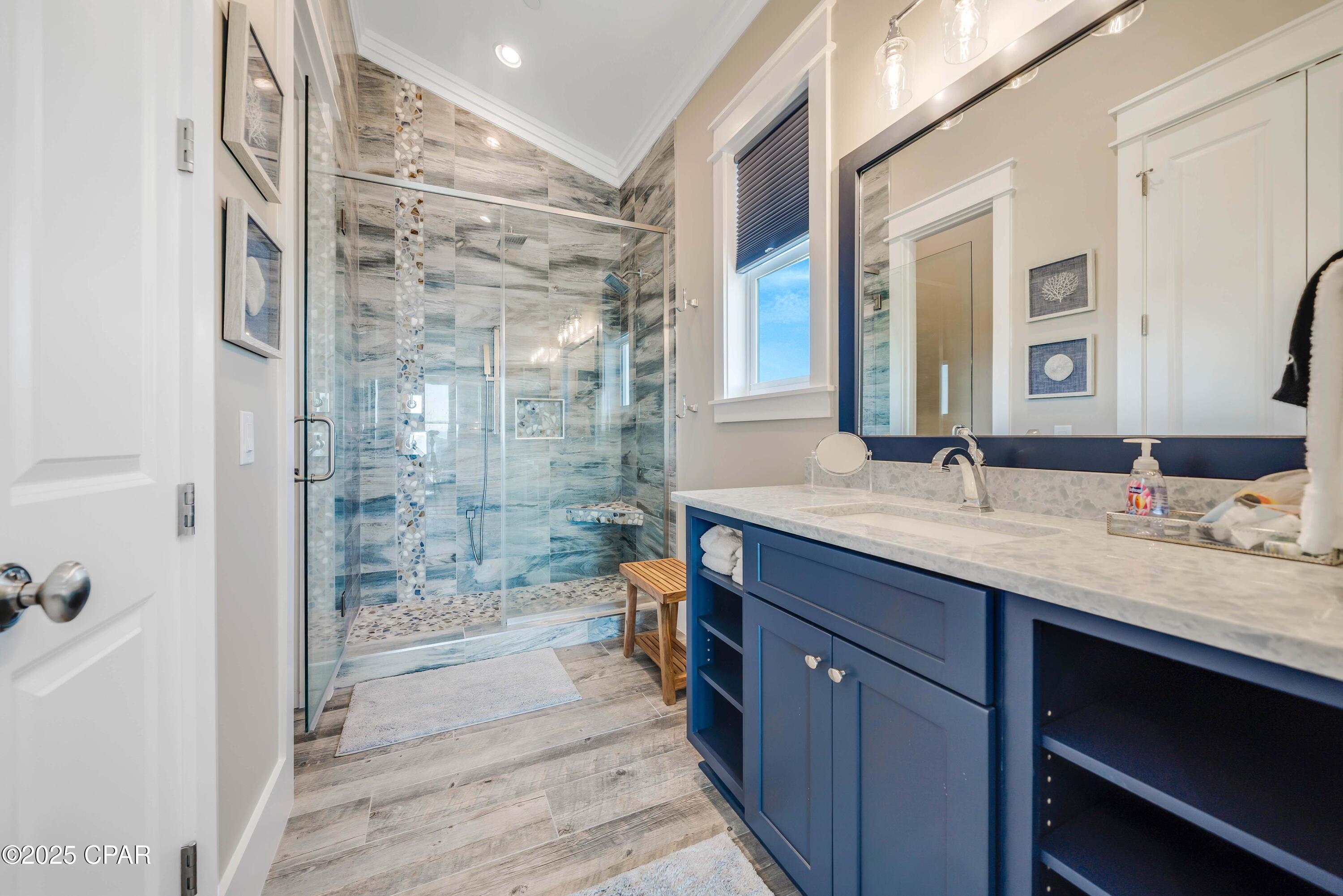 Image 106 For 13003 Oleander Drive