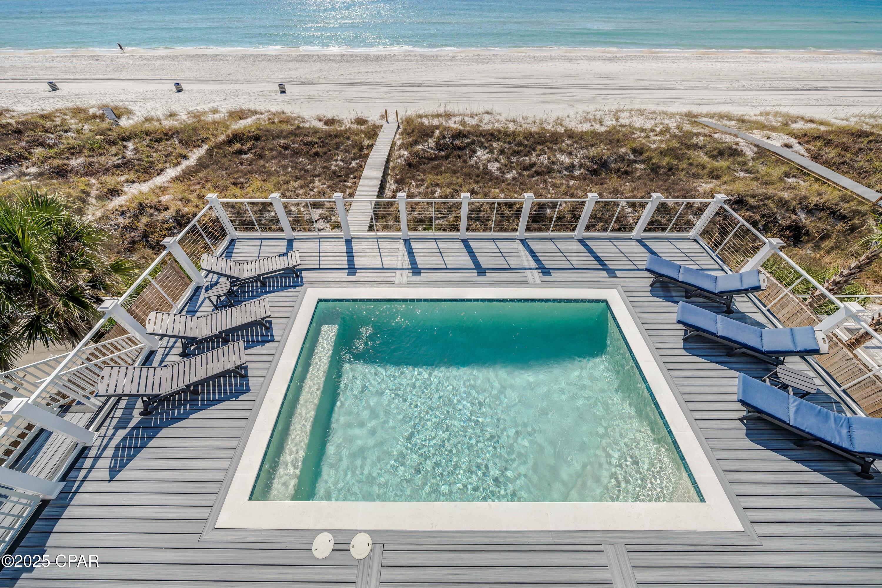 Image 108 For 13003 Oleander Drive