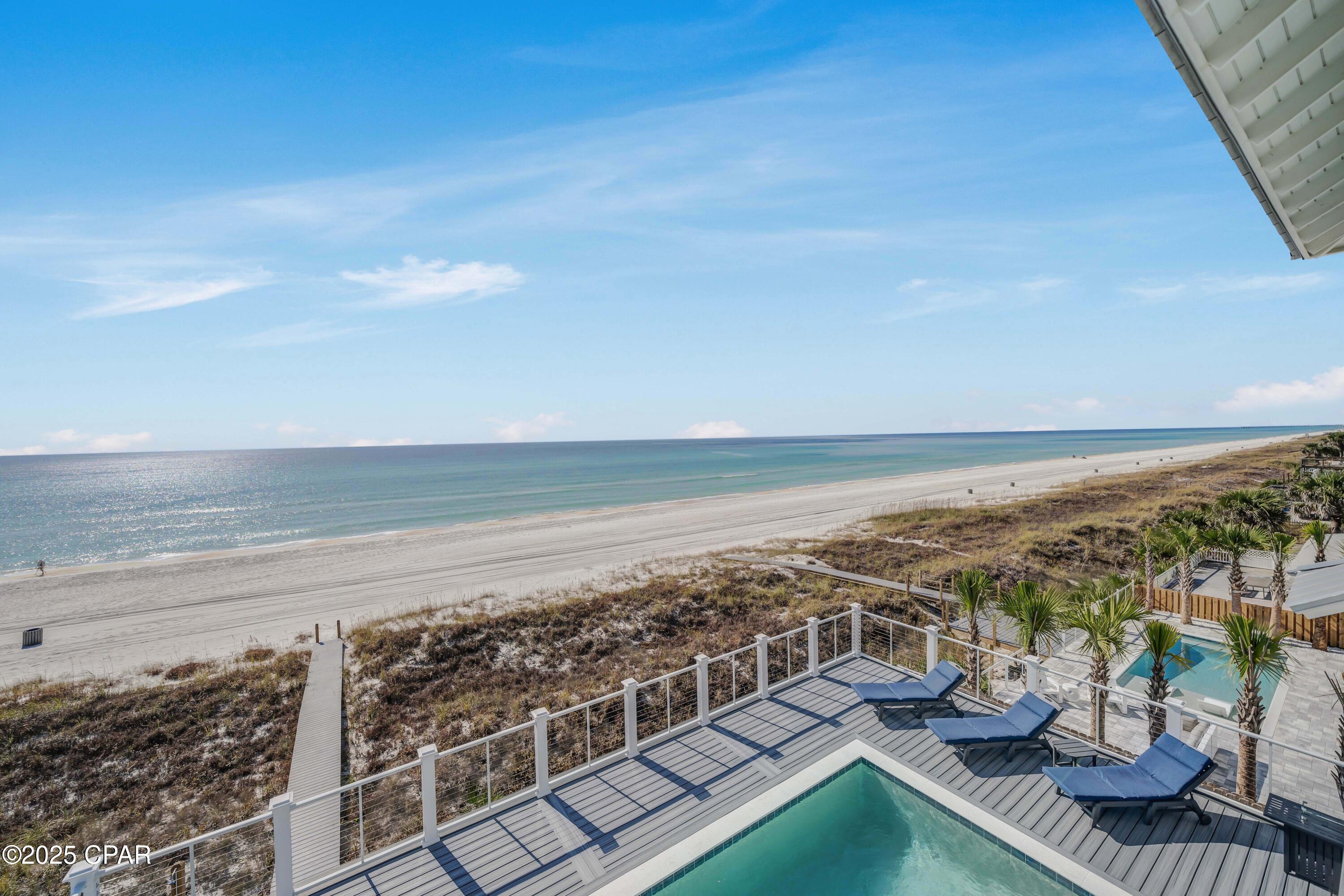 Image 109 For 13003 Oleander Drive