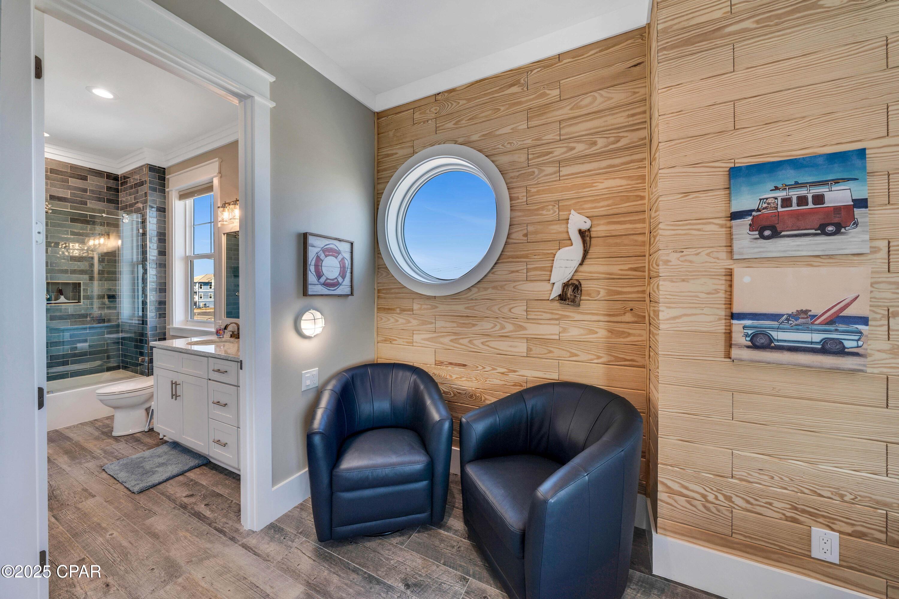 Image 113 For 13003 Oleander Drive