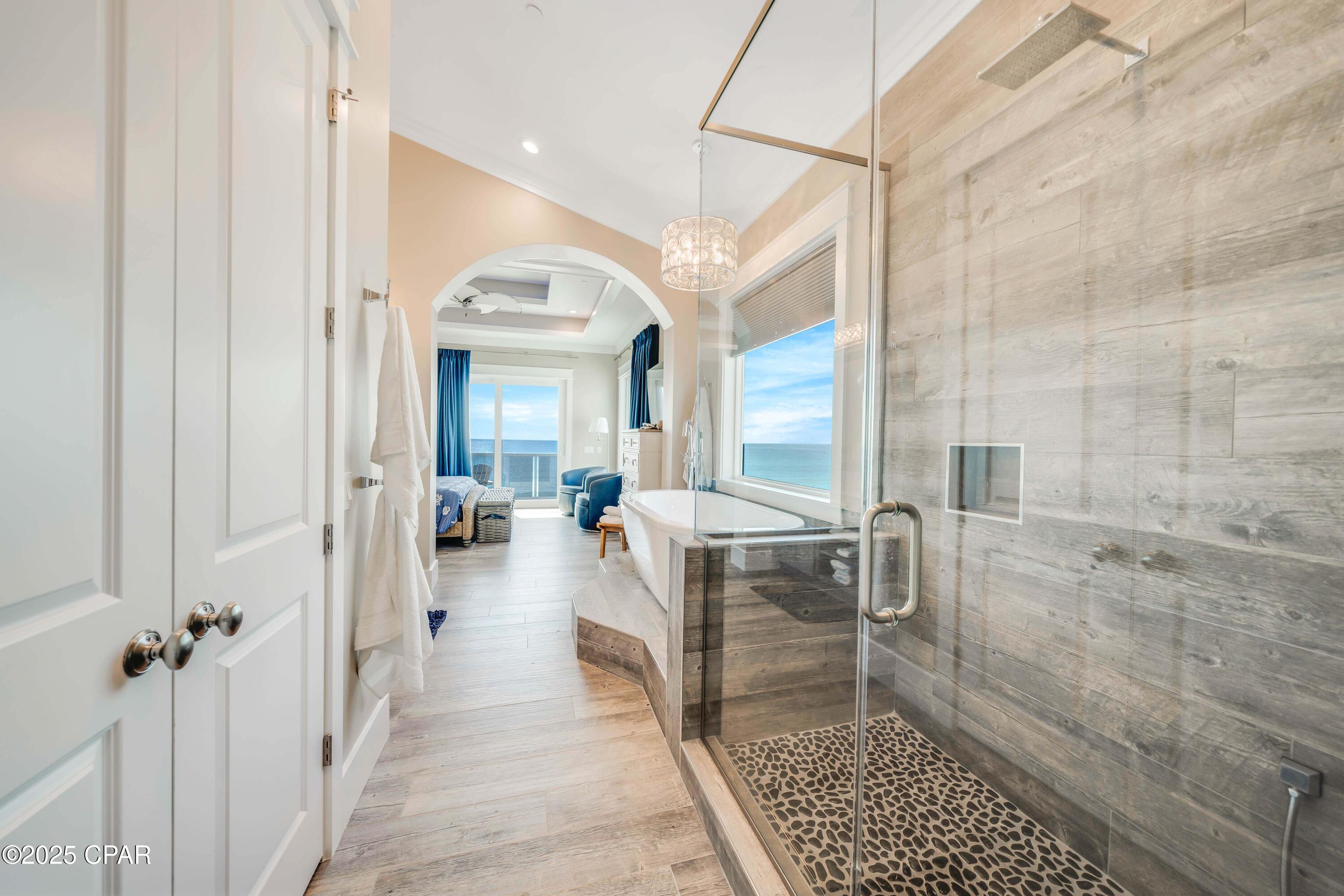 Image 115 For 13003 Oleander Drive