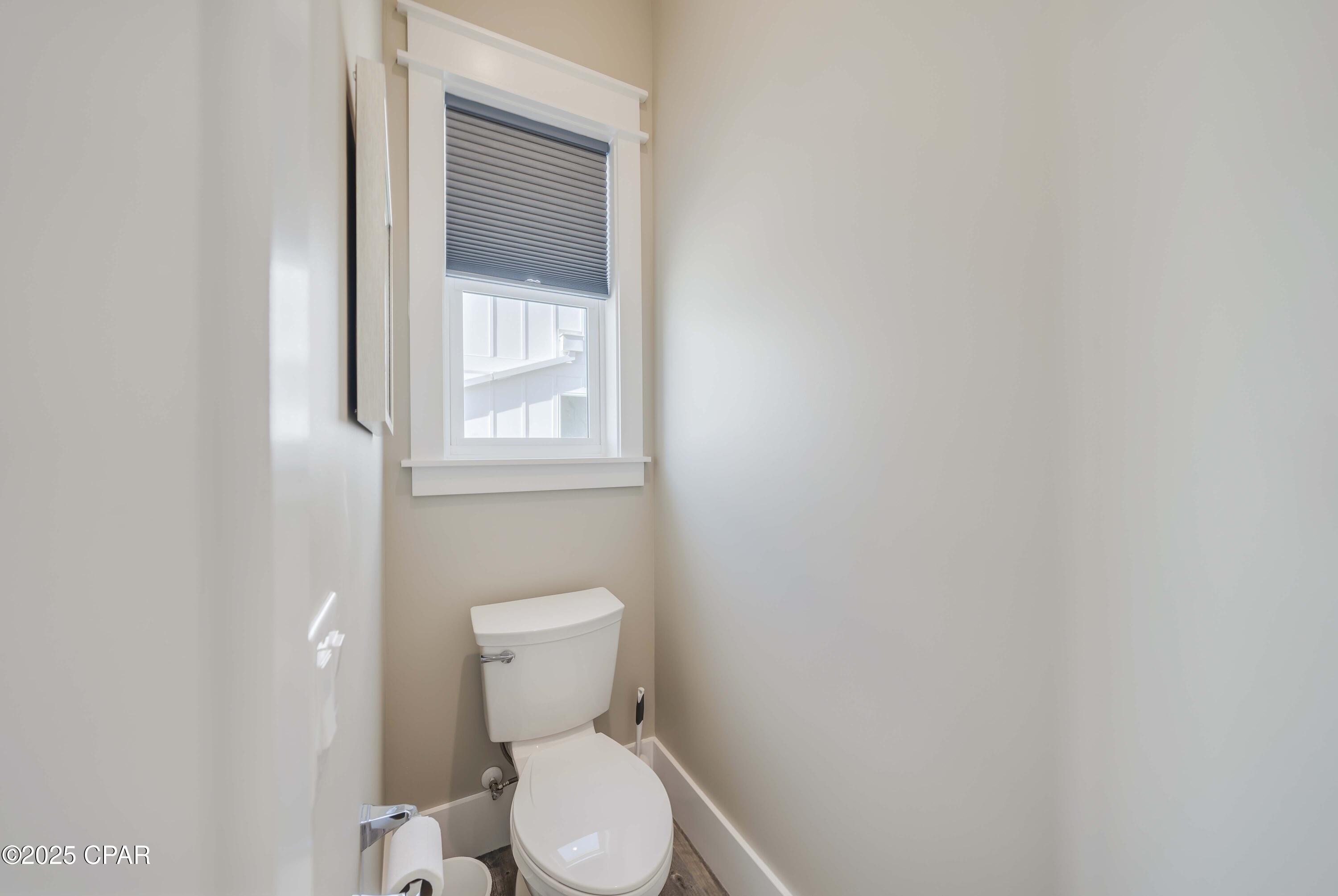 Image 116 For 13003 Oleander Drive