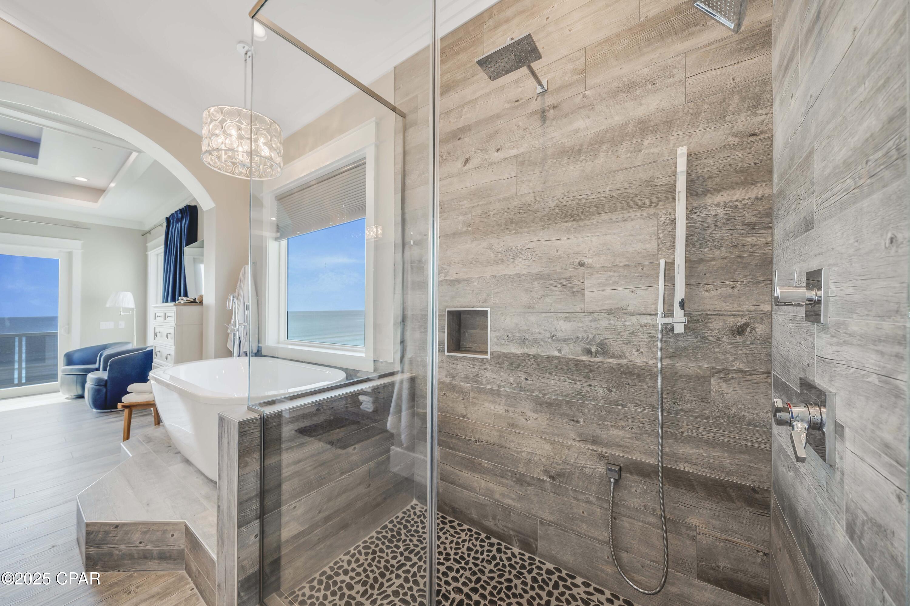 Image 117 For 13003 Oleander Drive