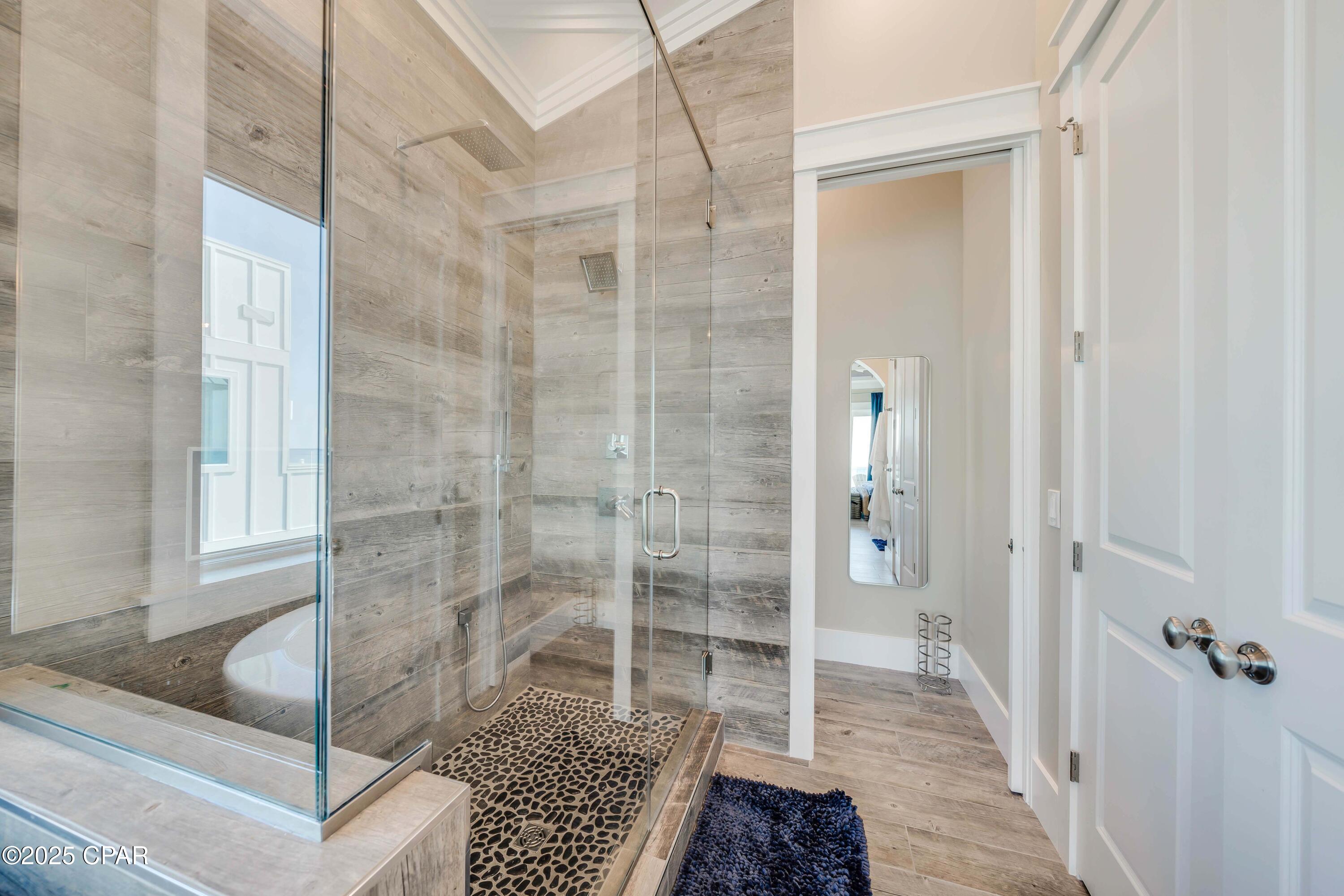 Image 118 For 13003 Oleander Drive