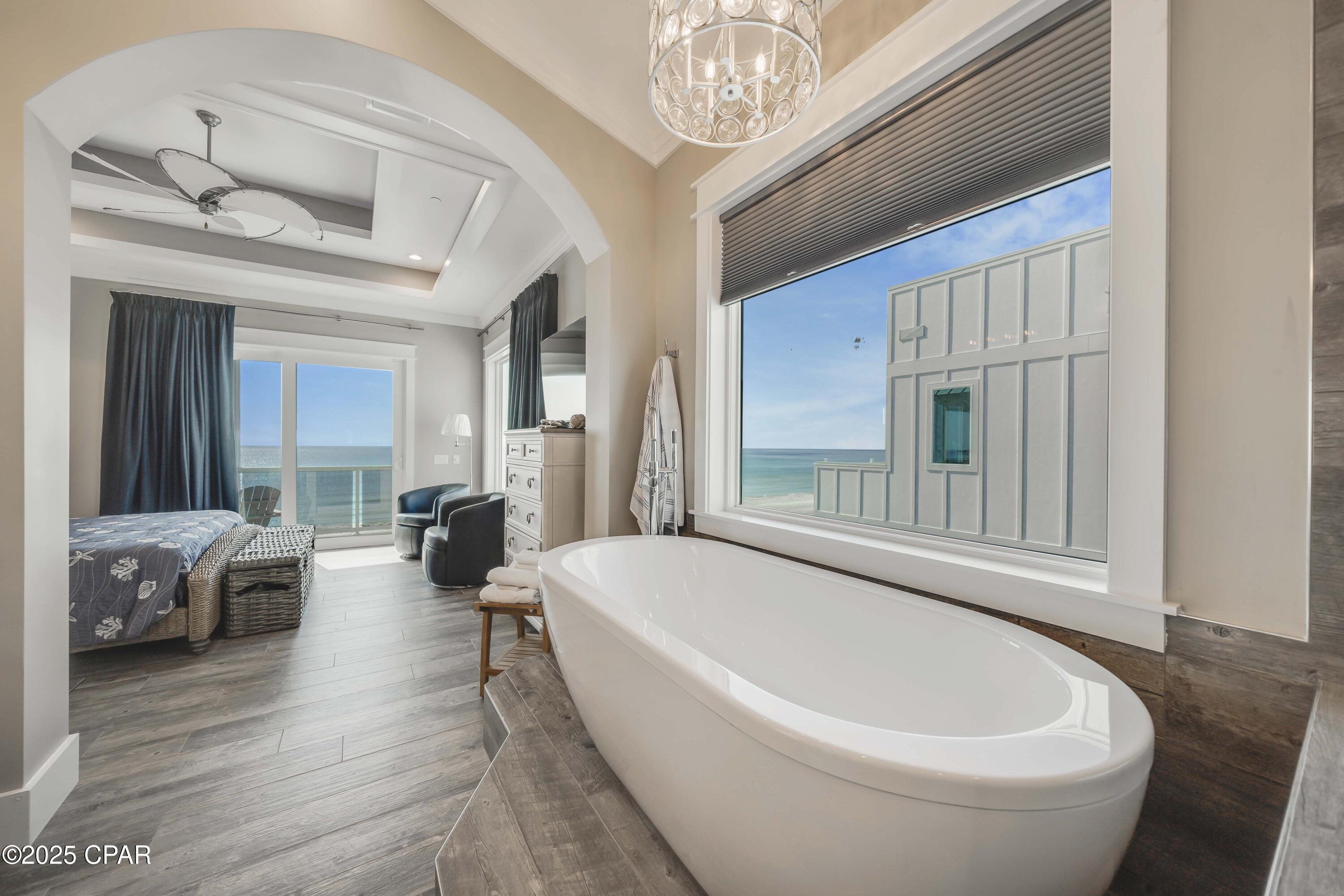 Image 119 For 13003 Oleander Drive