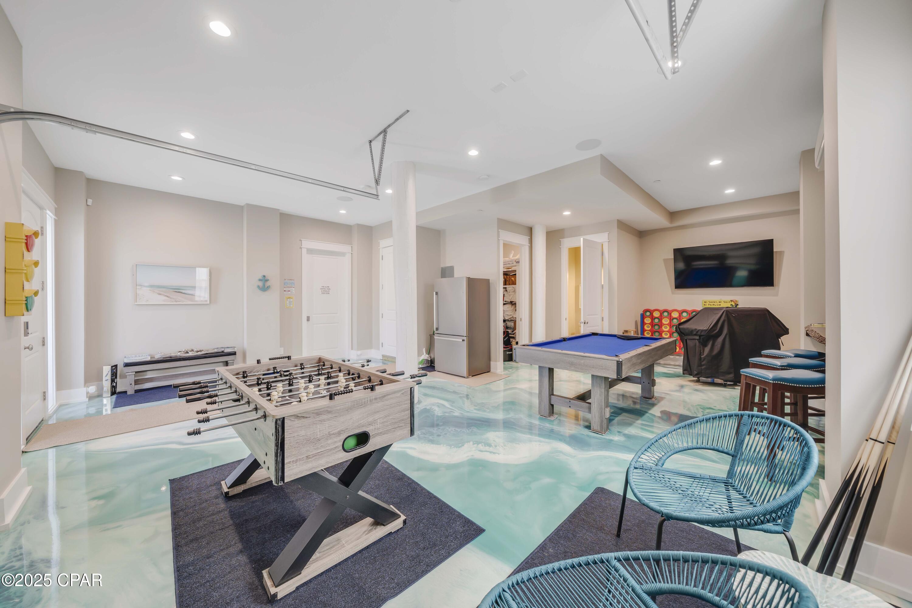 Image 12 For 13003 Oleander Drive