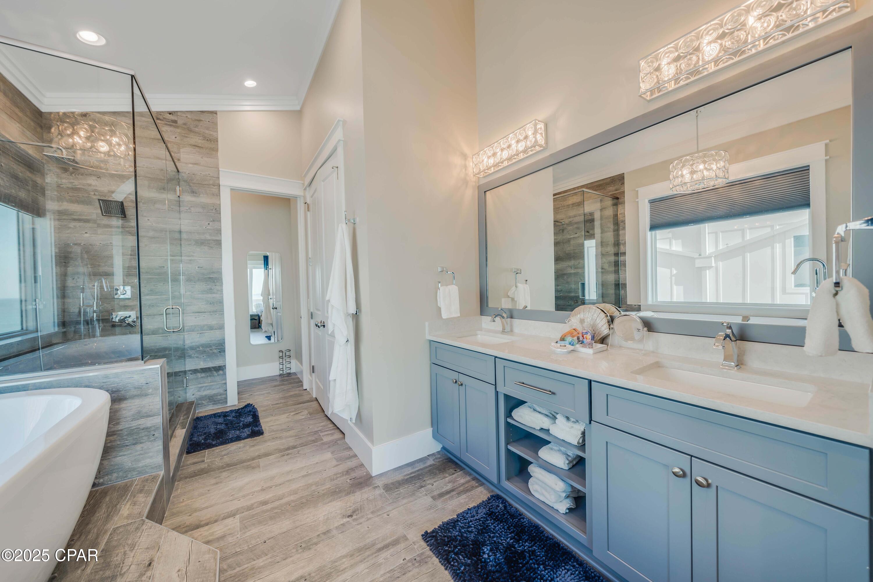 Image 120 For 13003 Oleander Drive