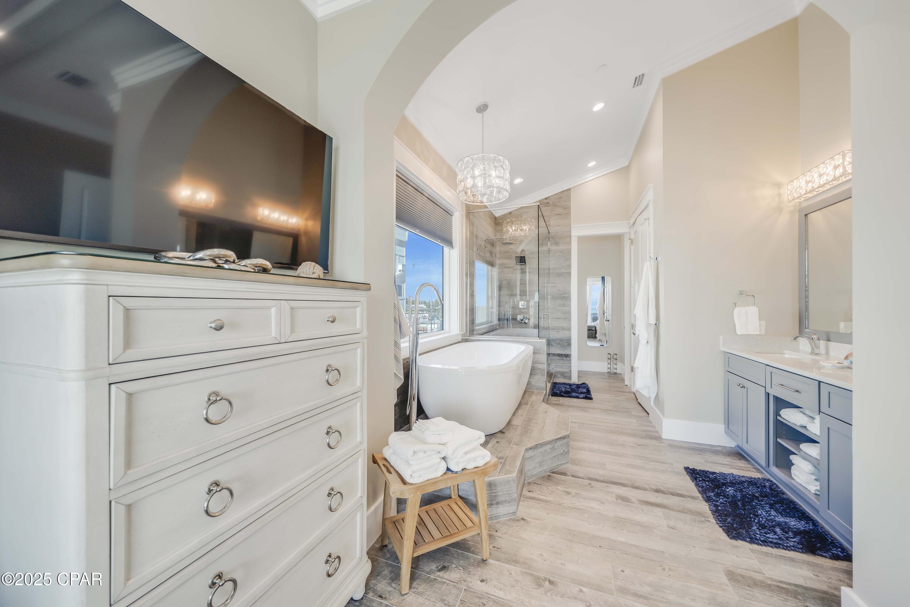 Image 121 For 13003 Oleander Drive