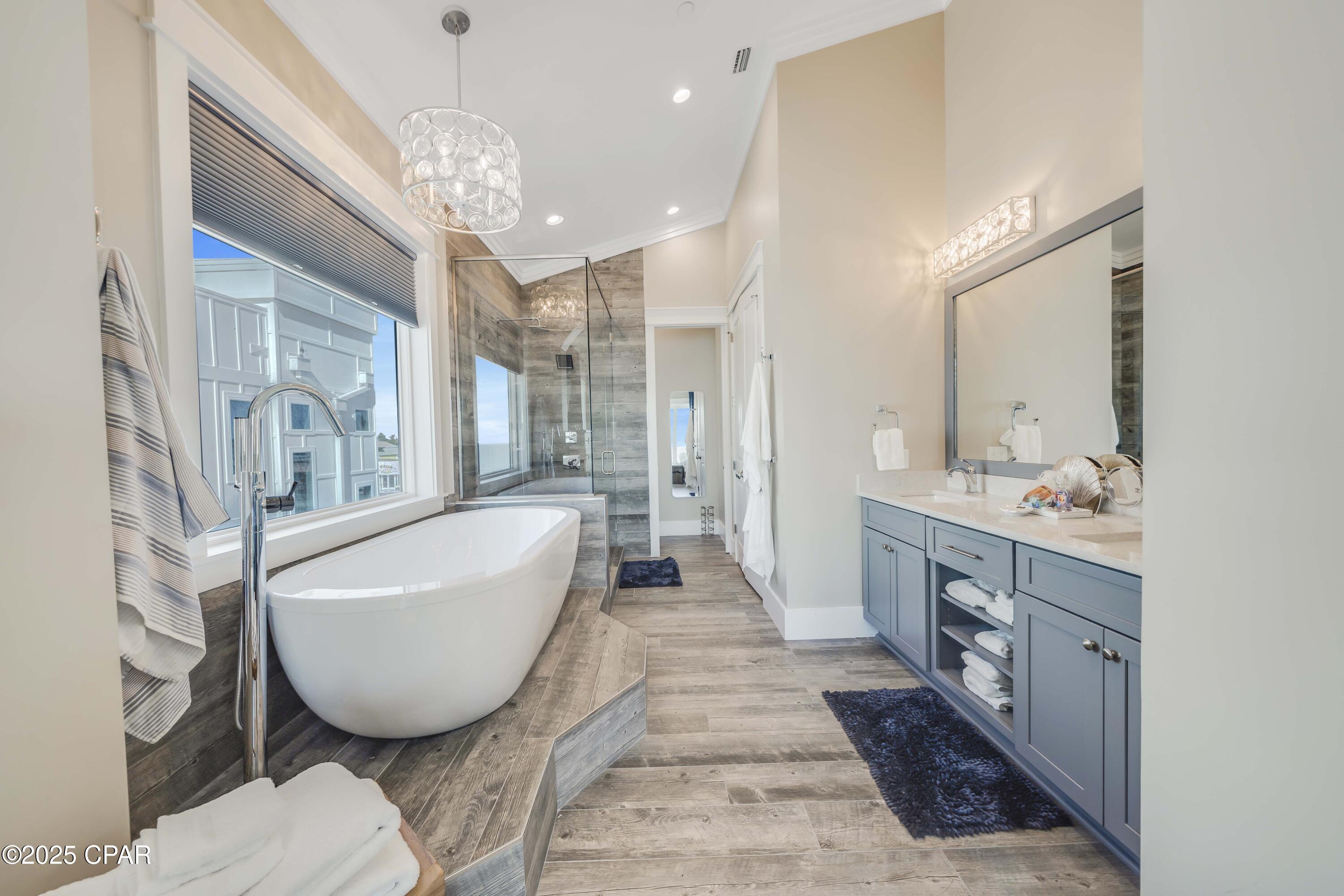 Image 122 For 13003 Oleander Drive