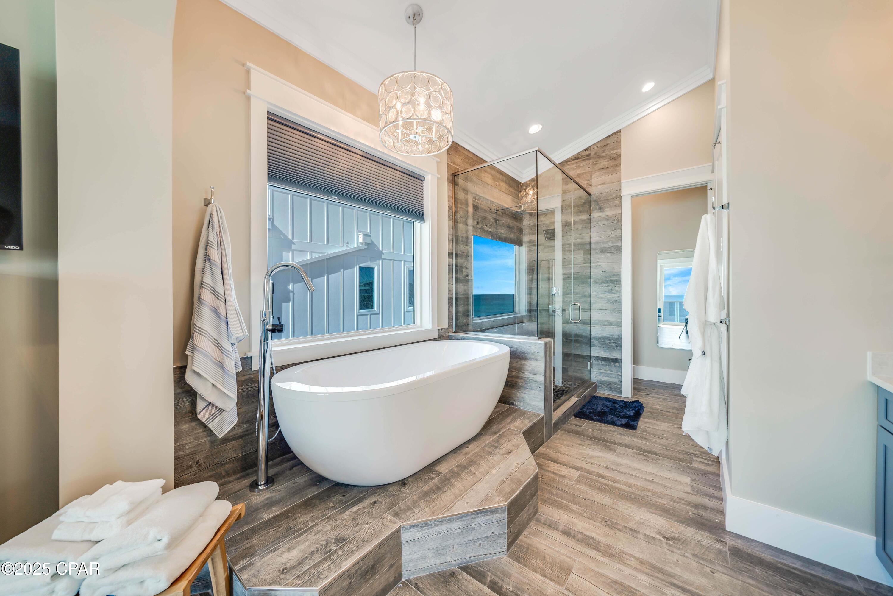 Image 123 For 13003 Oleander Drive