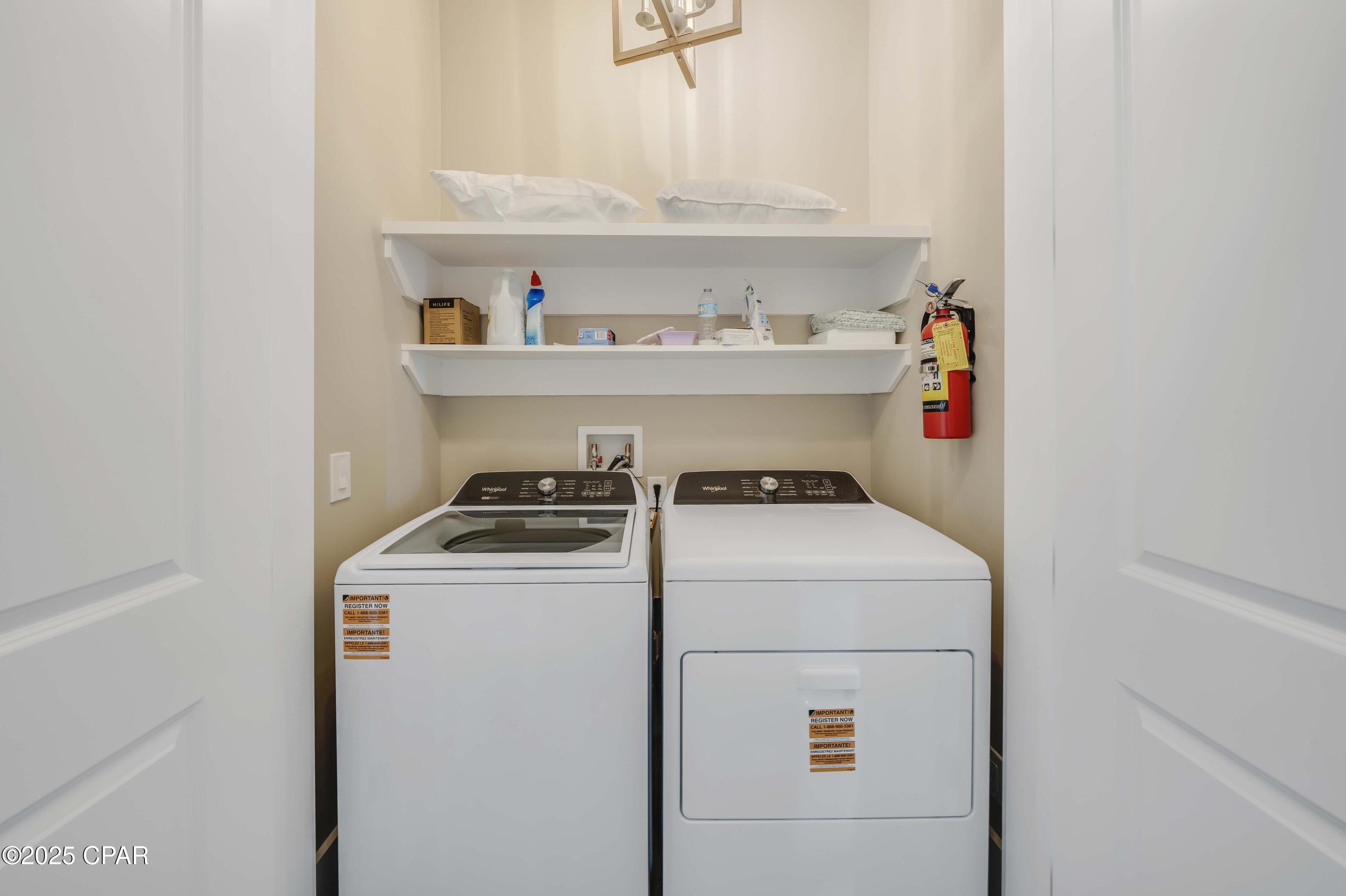 Image 124 For 13003 Oleander Drive