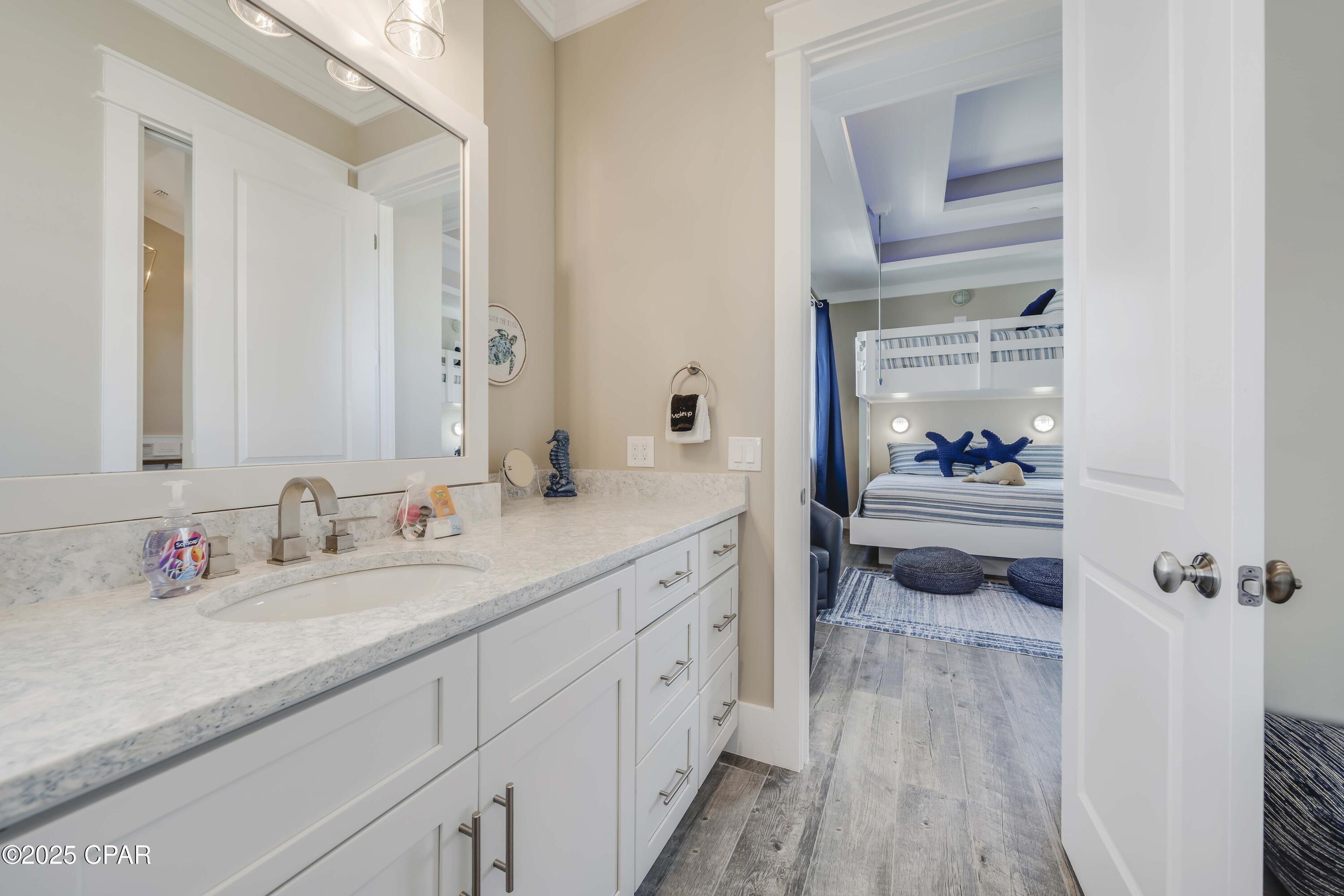 Image 125 For 13003 Oleander Drive