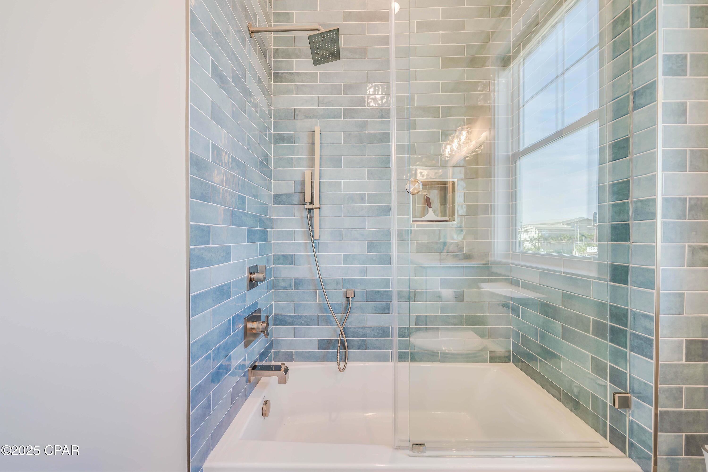 Image 126 For 13003 Oleander Drive