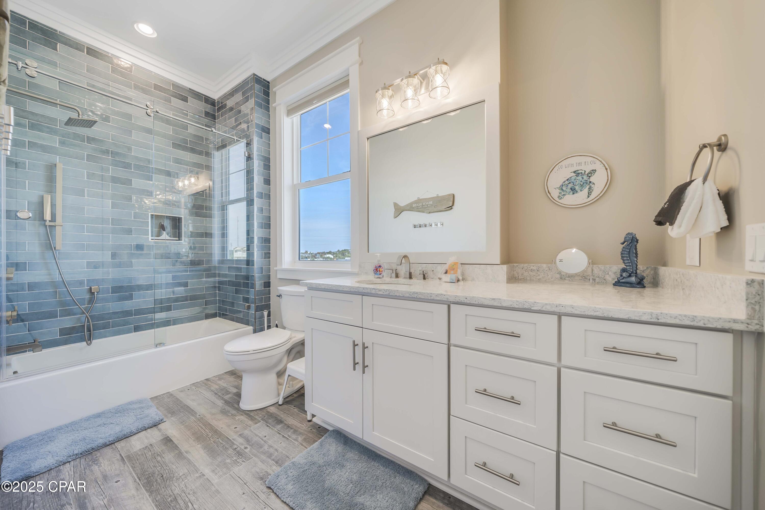 Image 127 For 13003 Oleander Drive