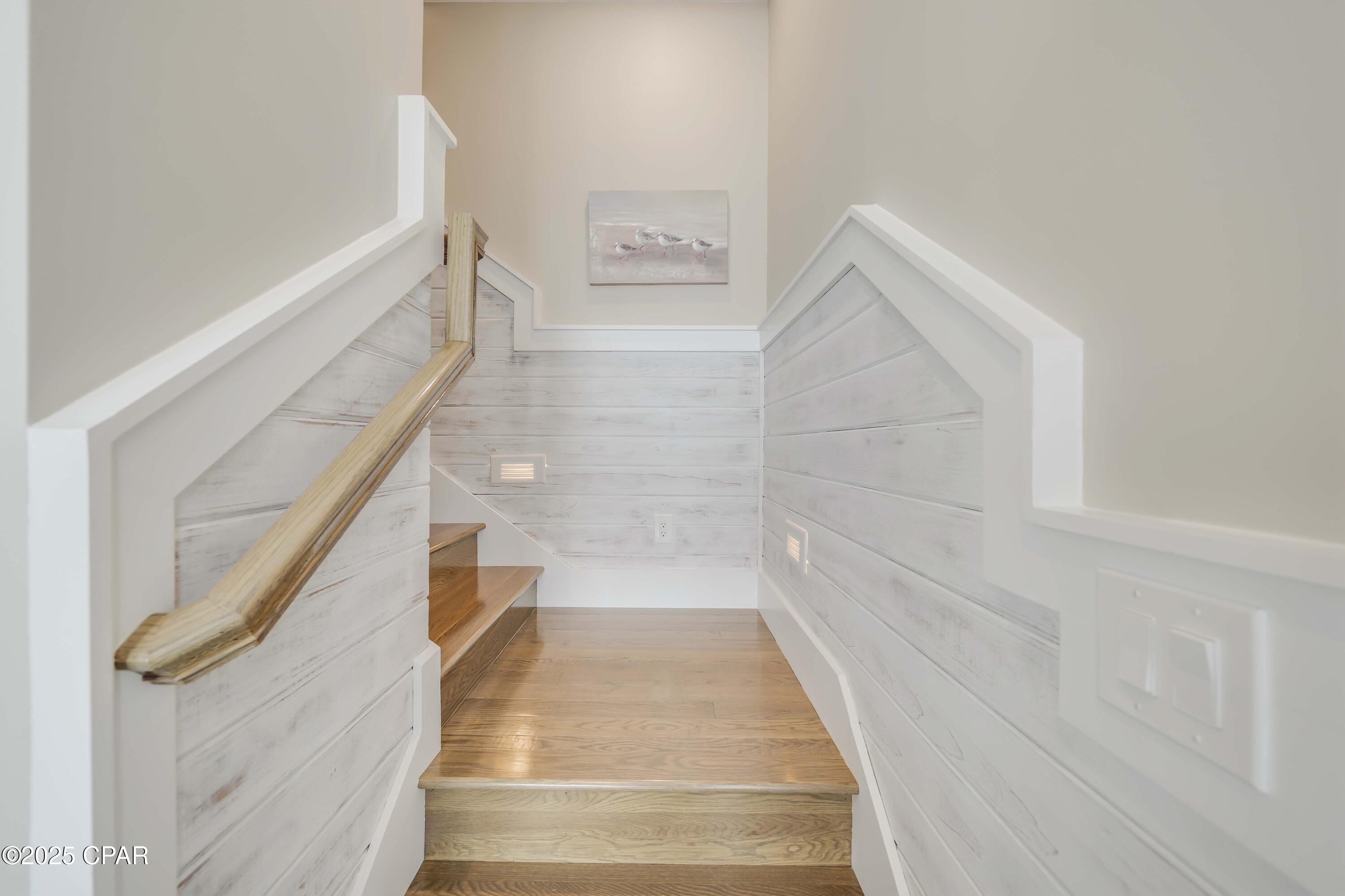 Image 128 For 13003 Oleander Drive