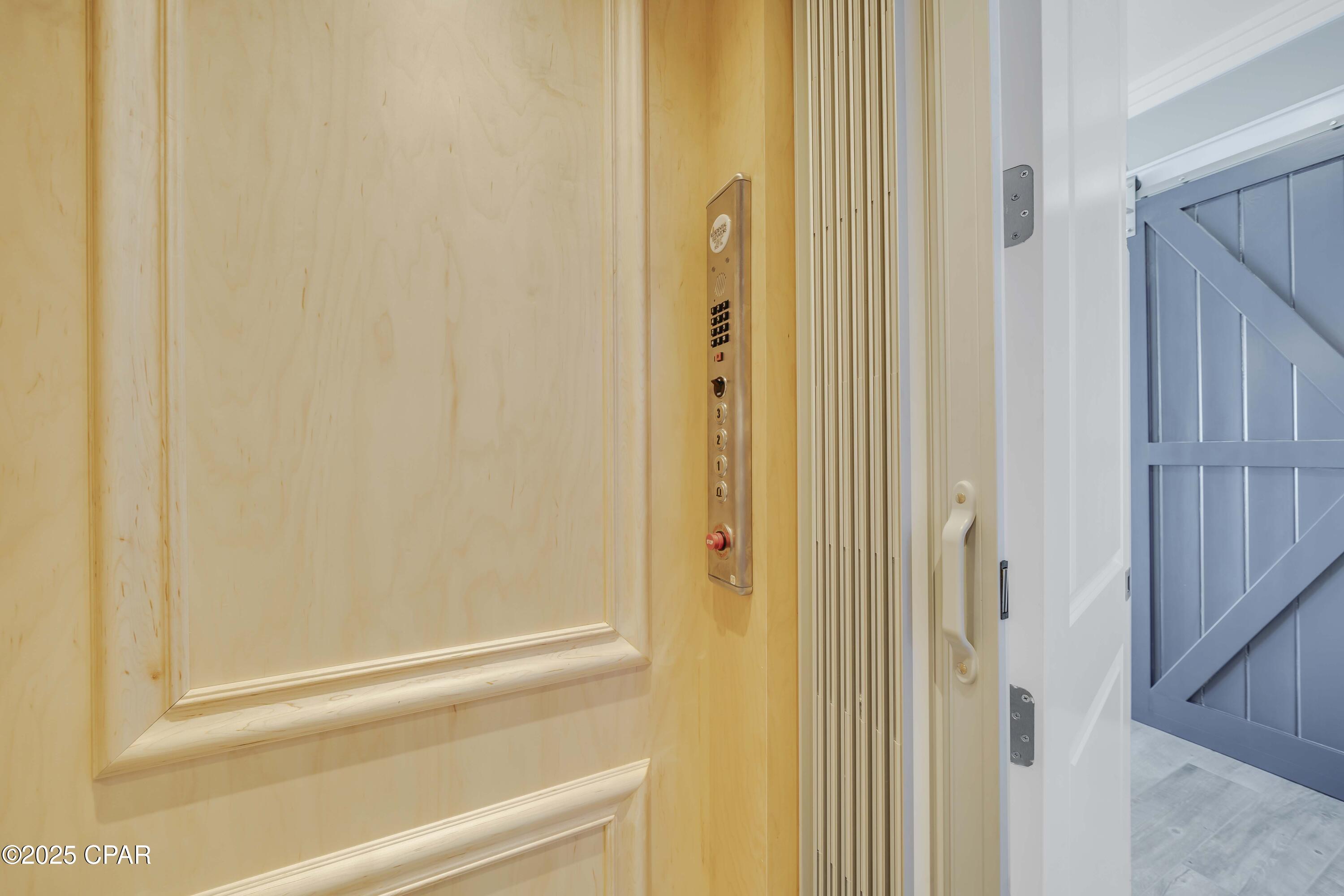 Image 129 For 13003 Oleander Drive