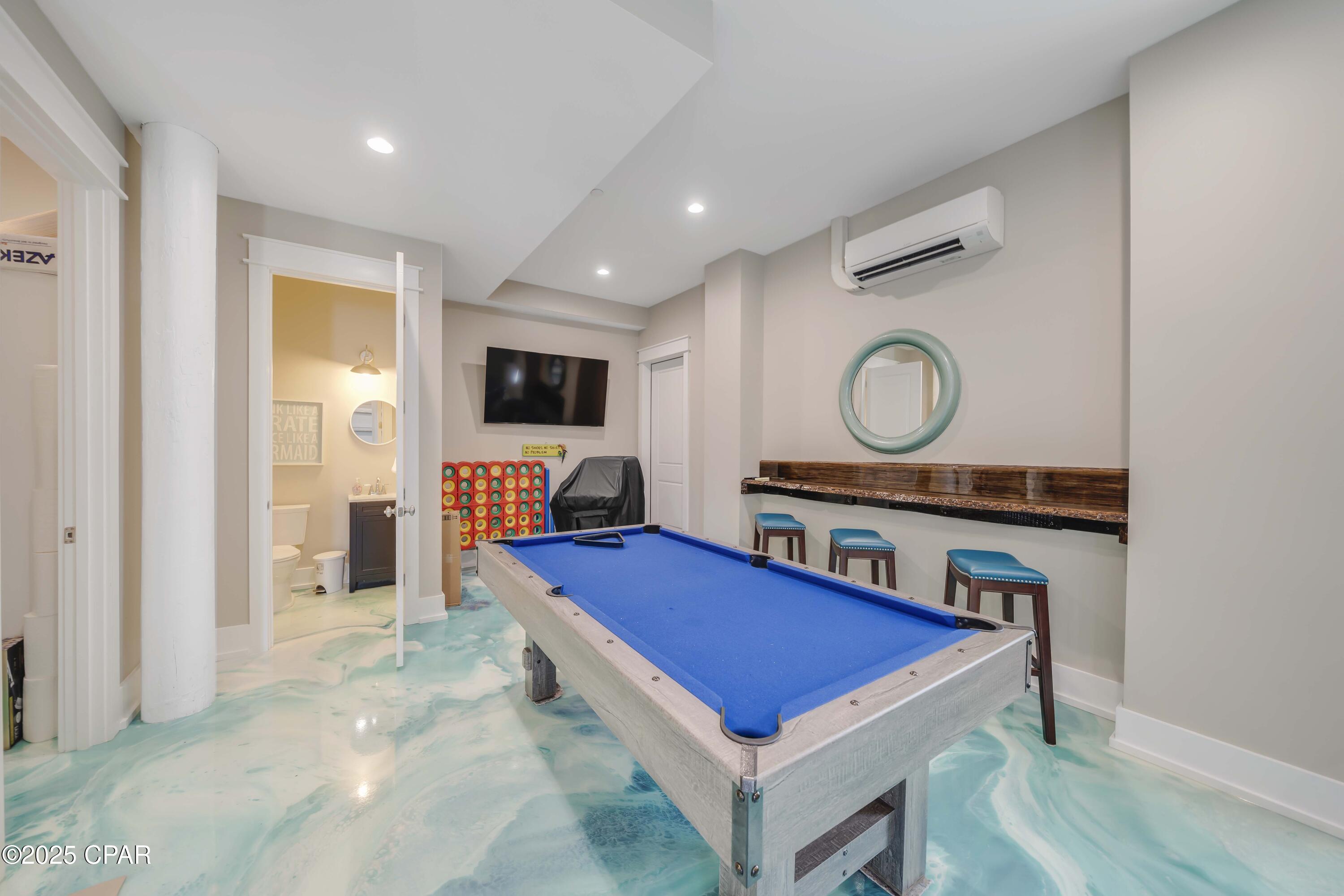 Image 13 For 13003 Oleander Drive